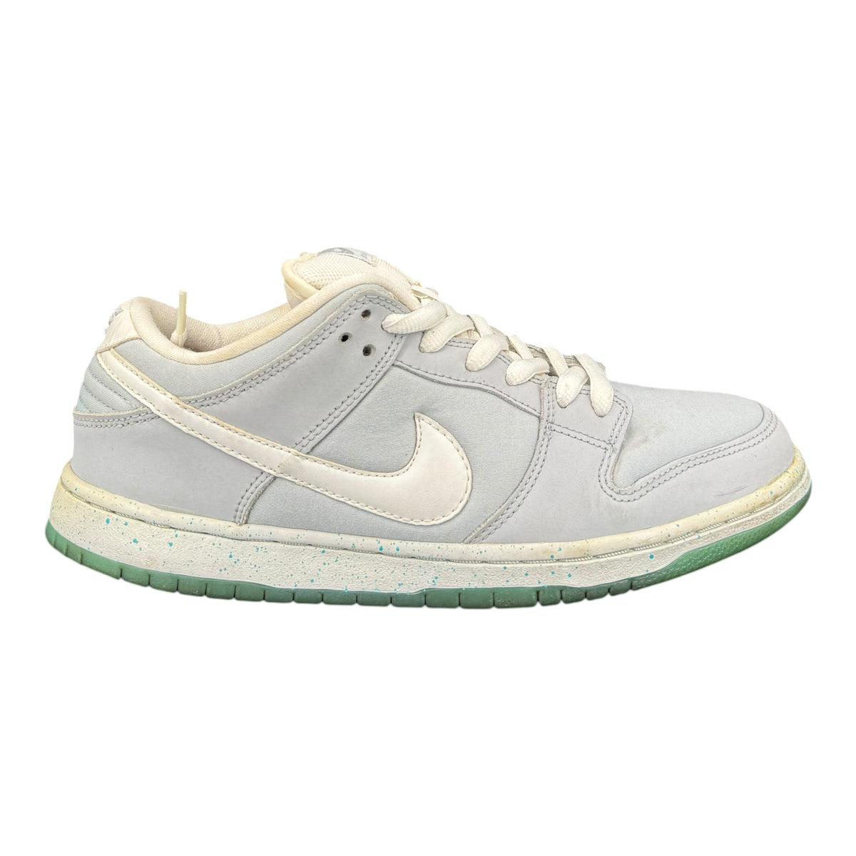 Dunk SB Low Marty Mcfly (42.5EU)