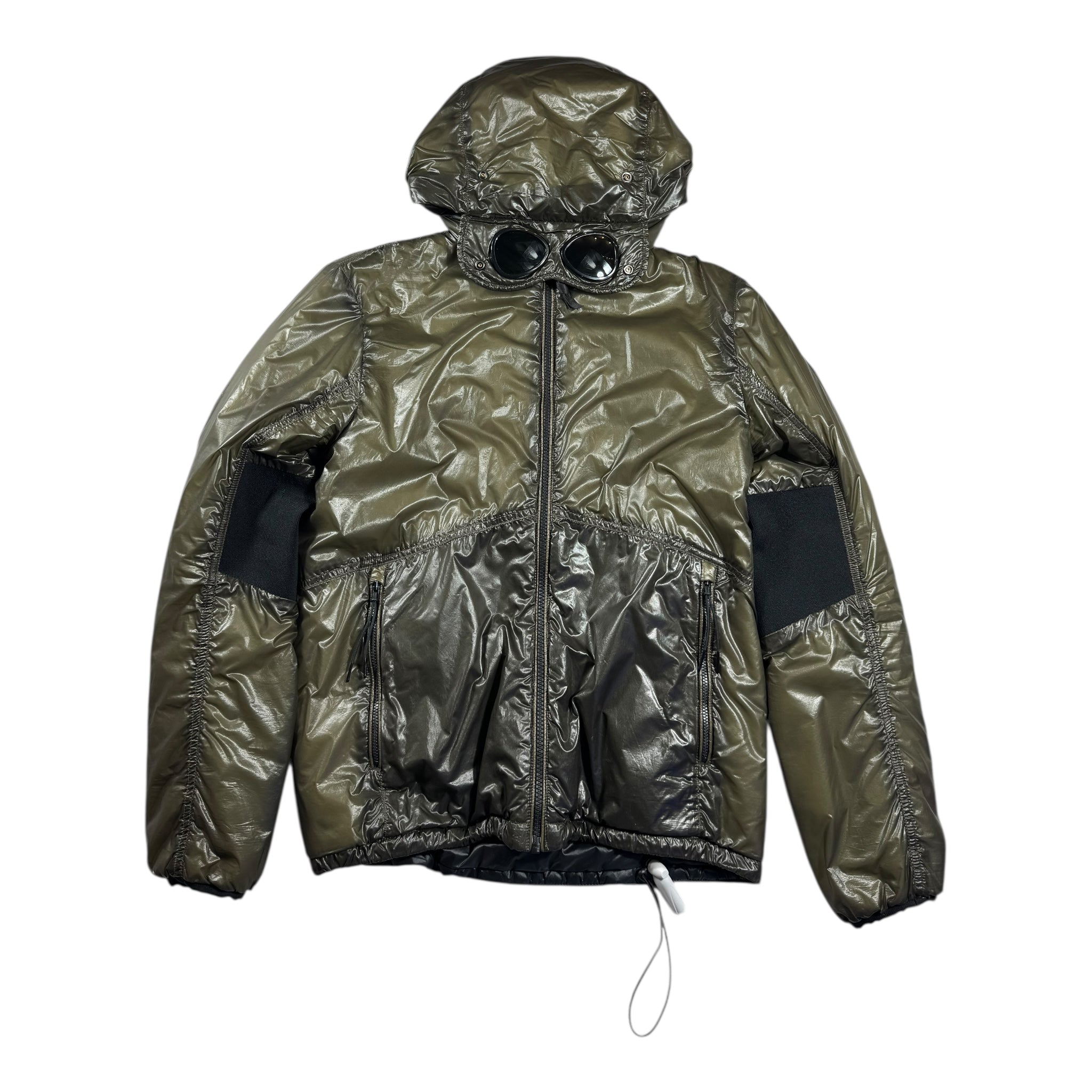 Doudoune C.P. Company (12A)