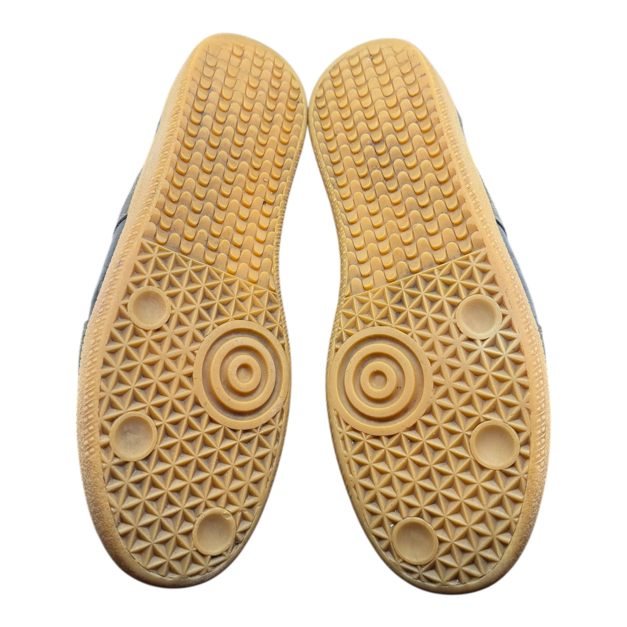 Maison Margiela Replica (45EU)