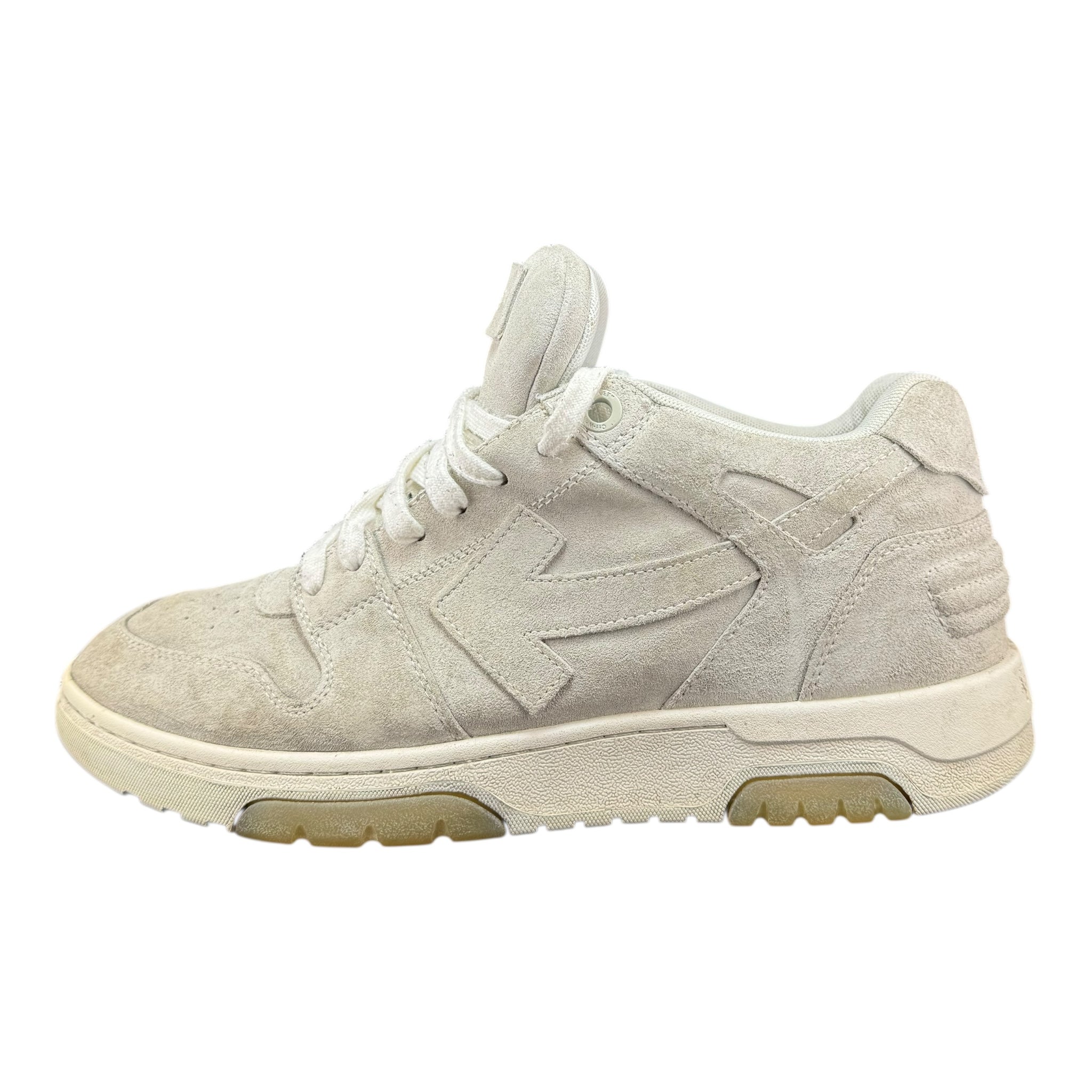 Off-White Out Off Office (45EU)