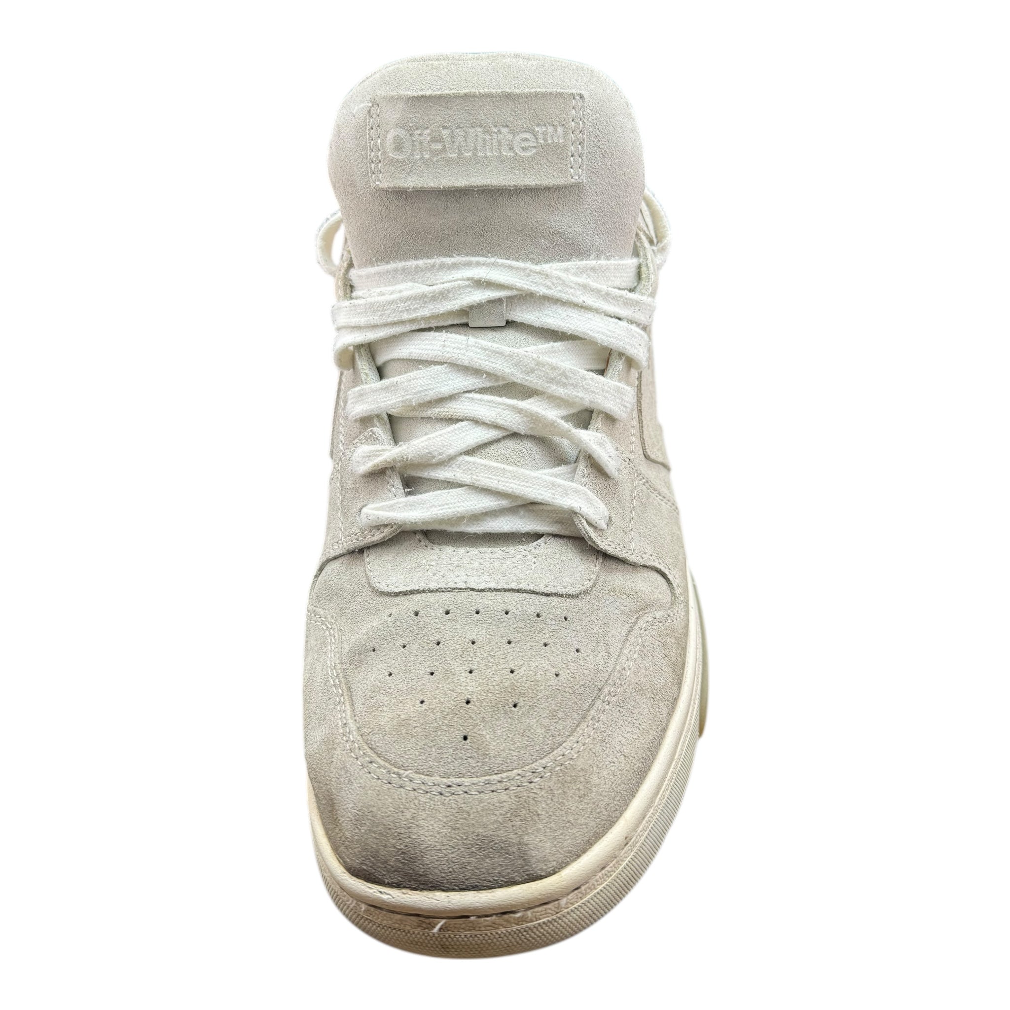 Off-White Out Off Office (45EU)