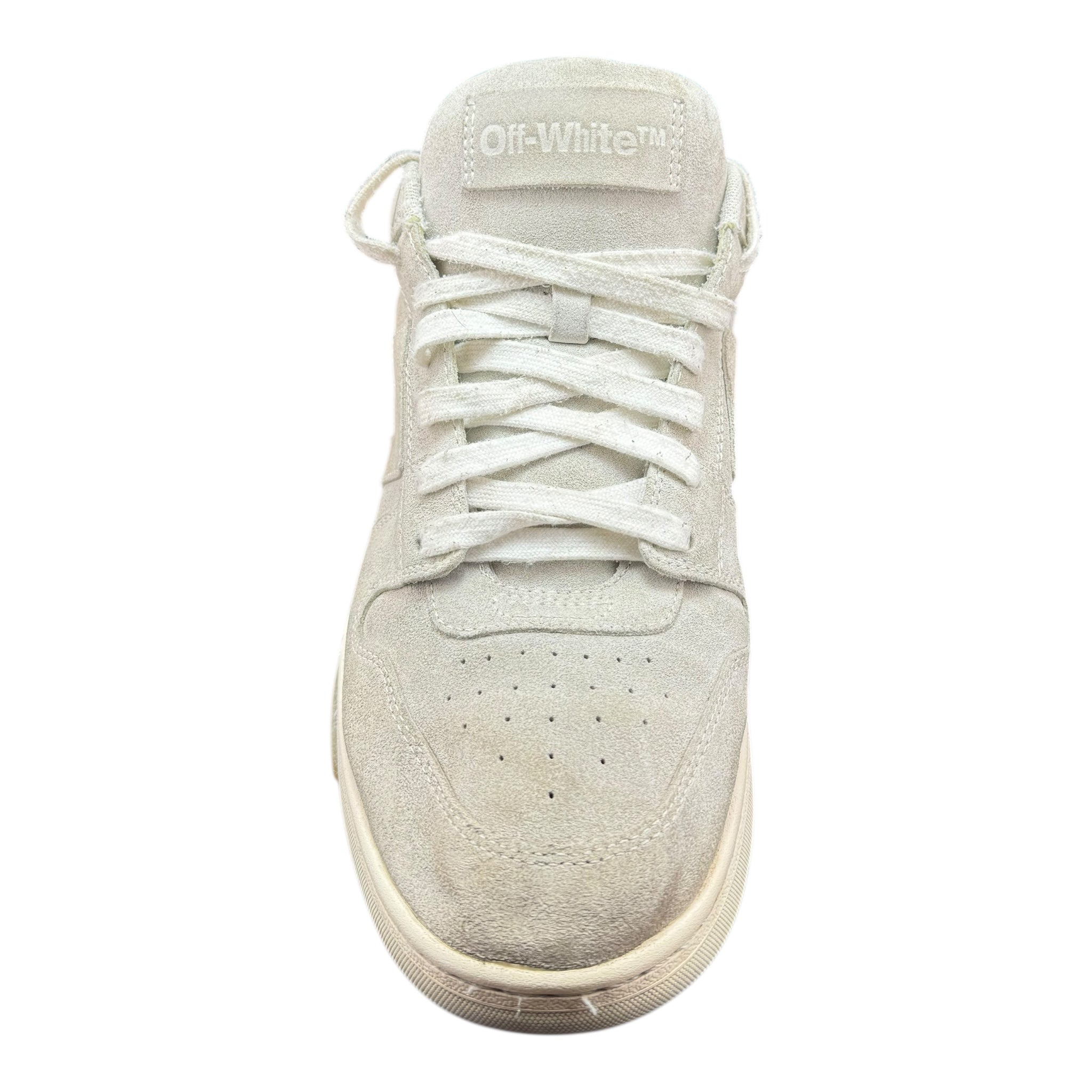 Off-White Out Off Office (45EU)