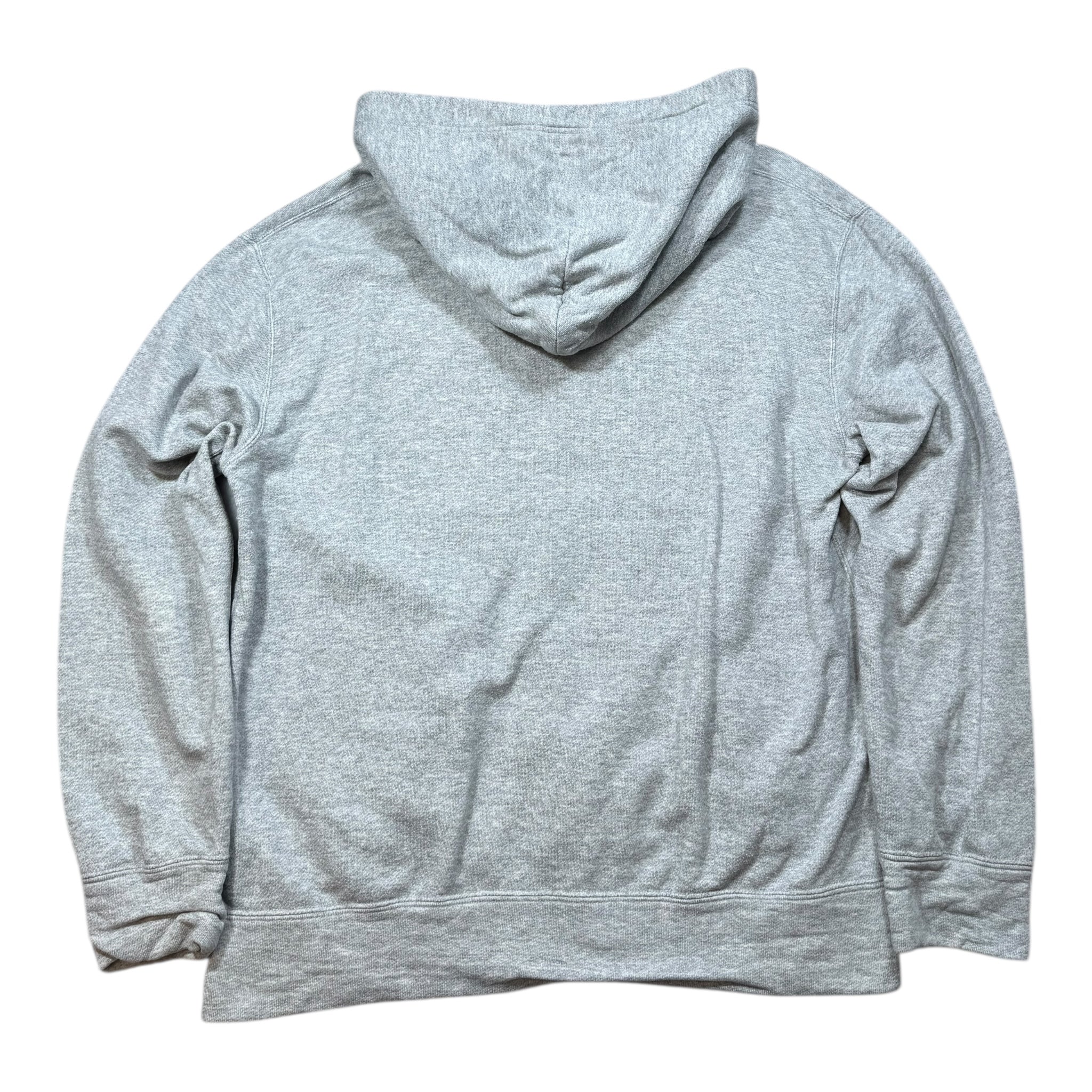 Sweat Comme des Garçons (L)