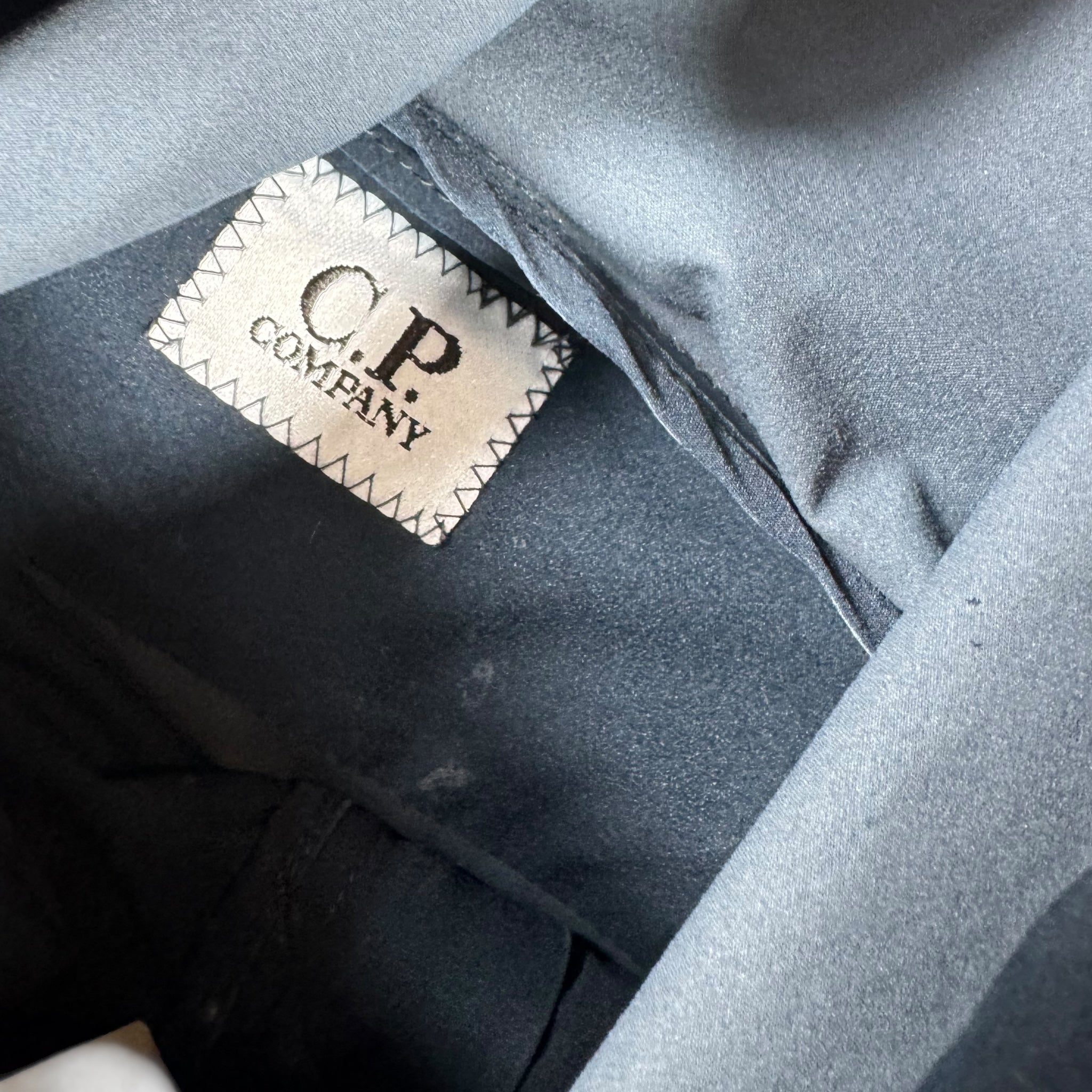 Veste C.P. Company (S)