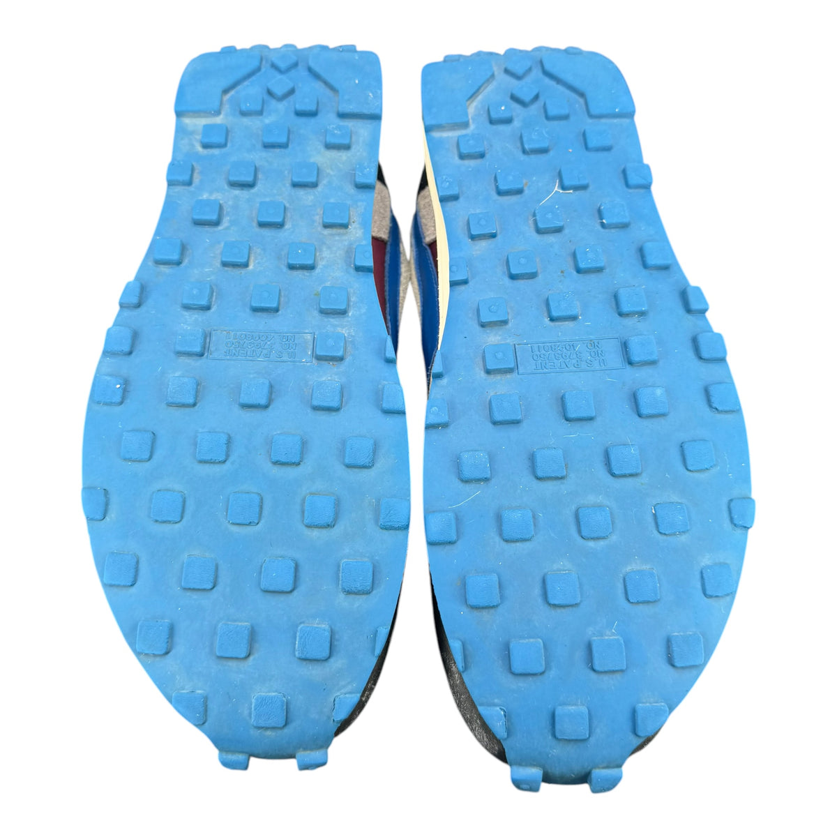 Sacai LD Waffle Undercover (45EU)