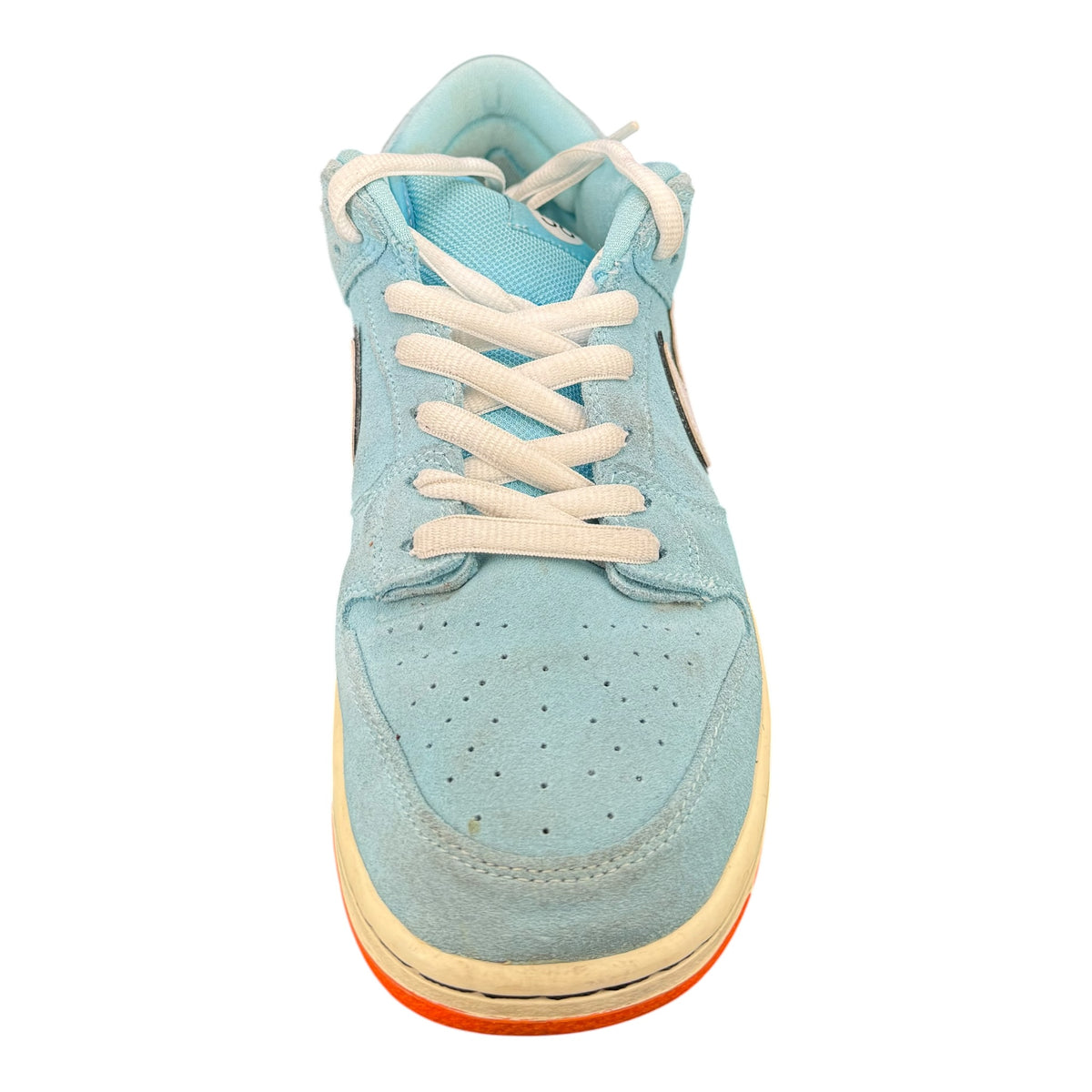 Dunk SB Low Gulf 58 (45.5EU)