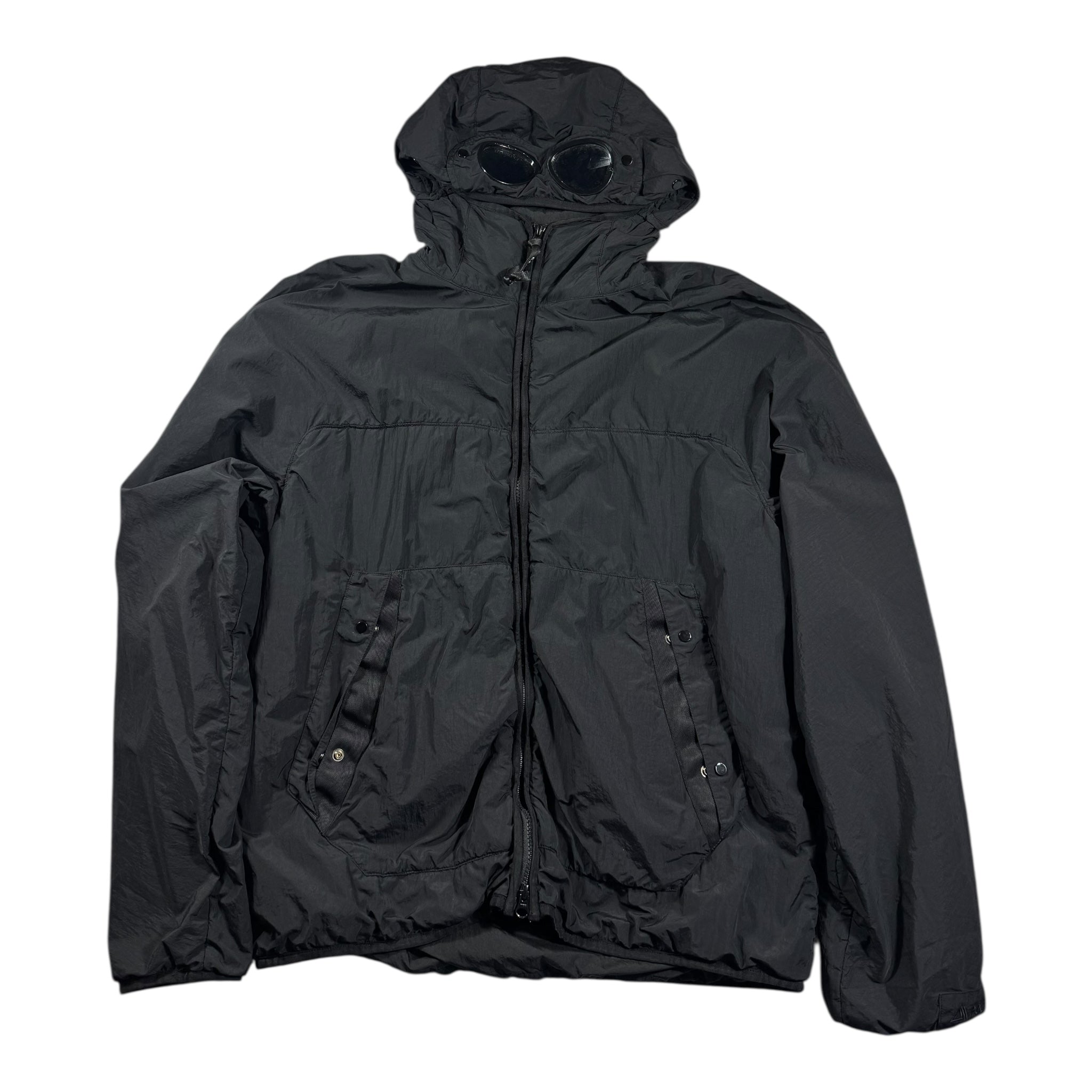 Veste C.P. Company (L)