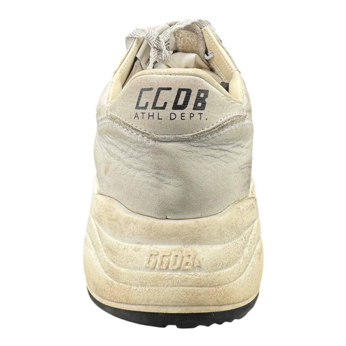 Golden Goose Running (41EU)