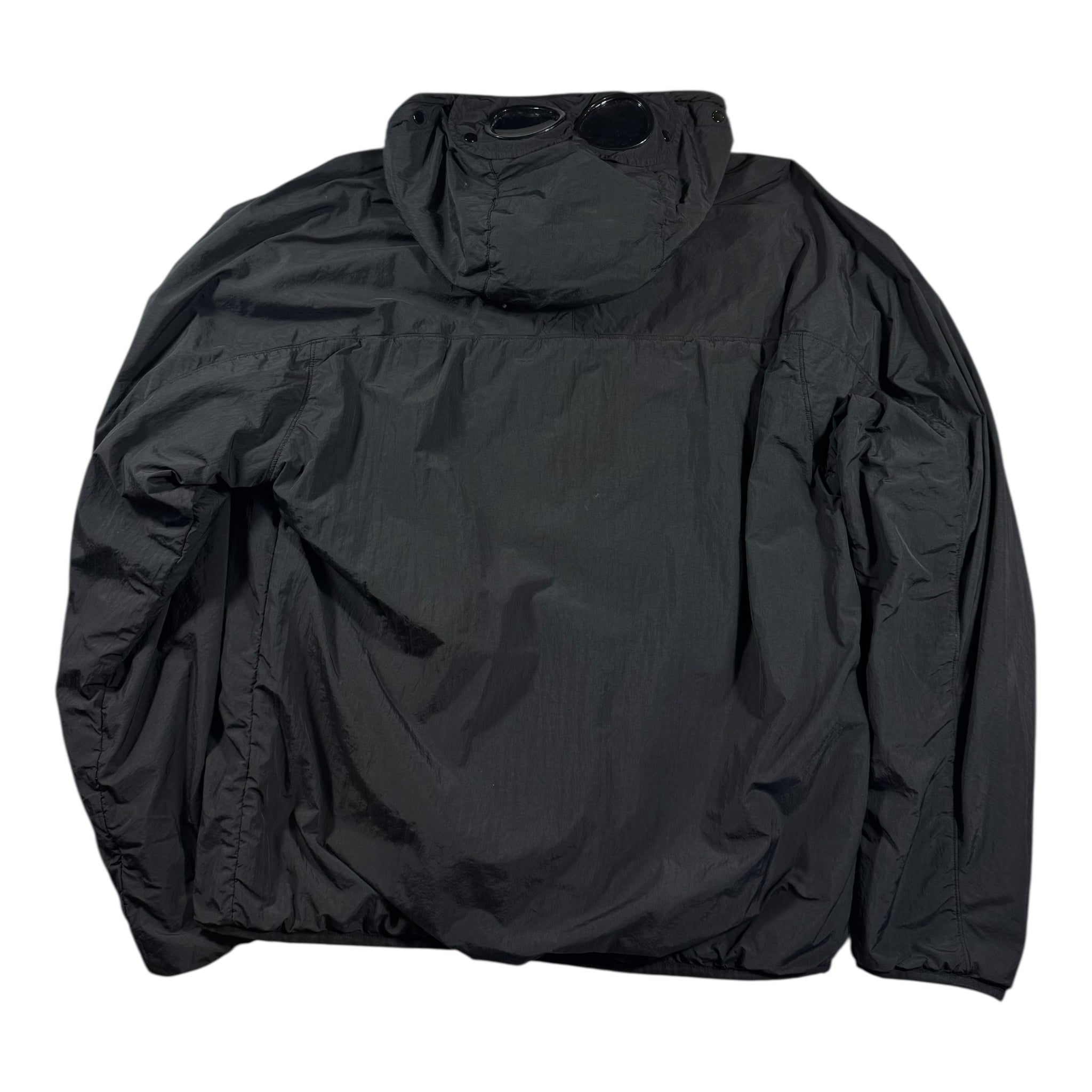 Veste C.P. Company (L)