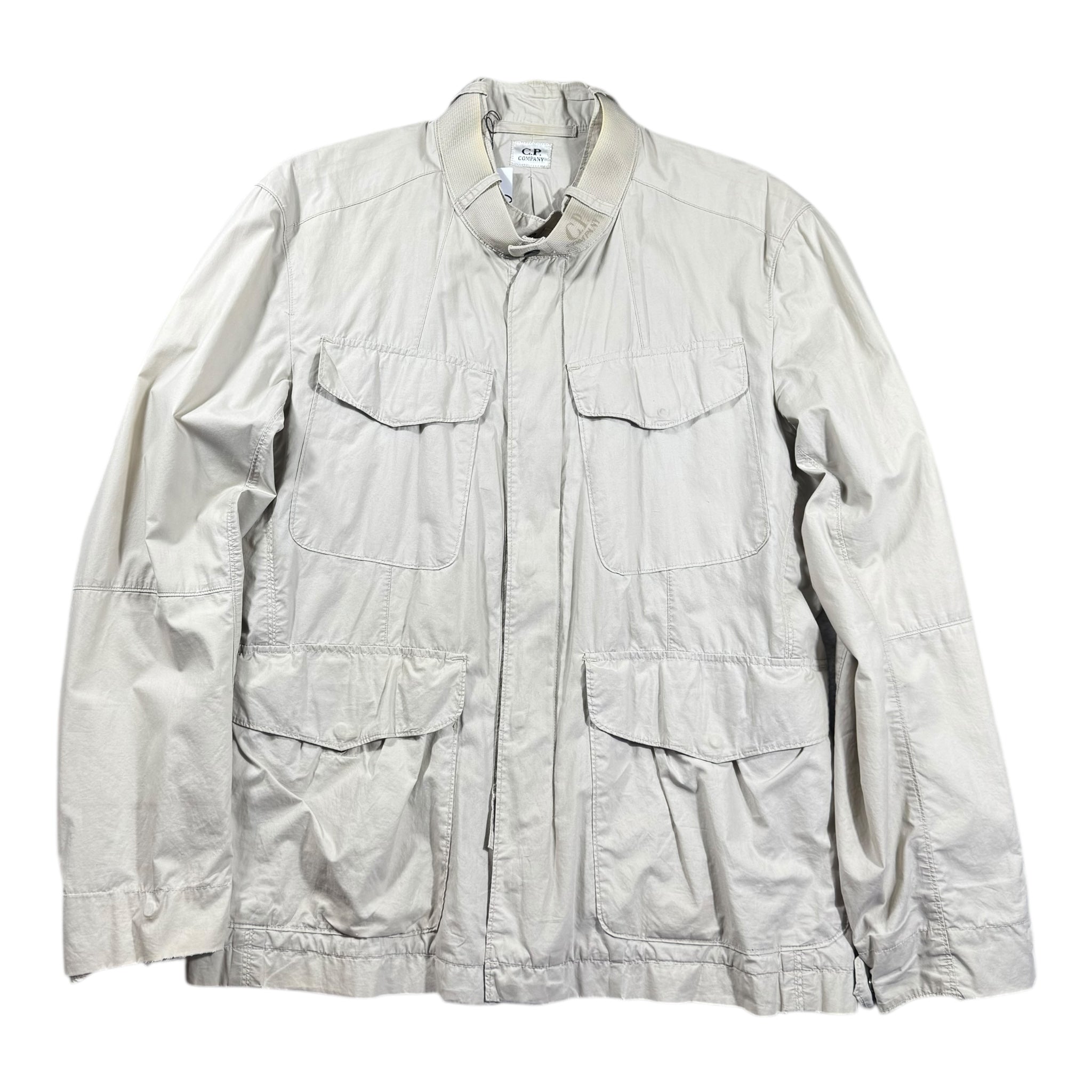 Veste C.P. Company (L)