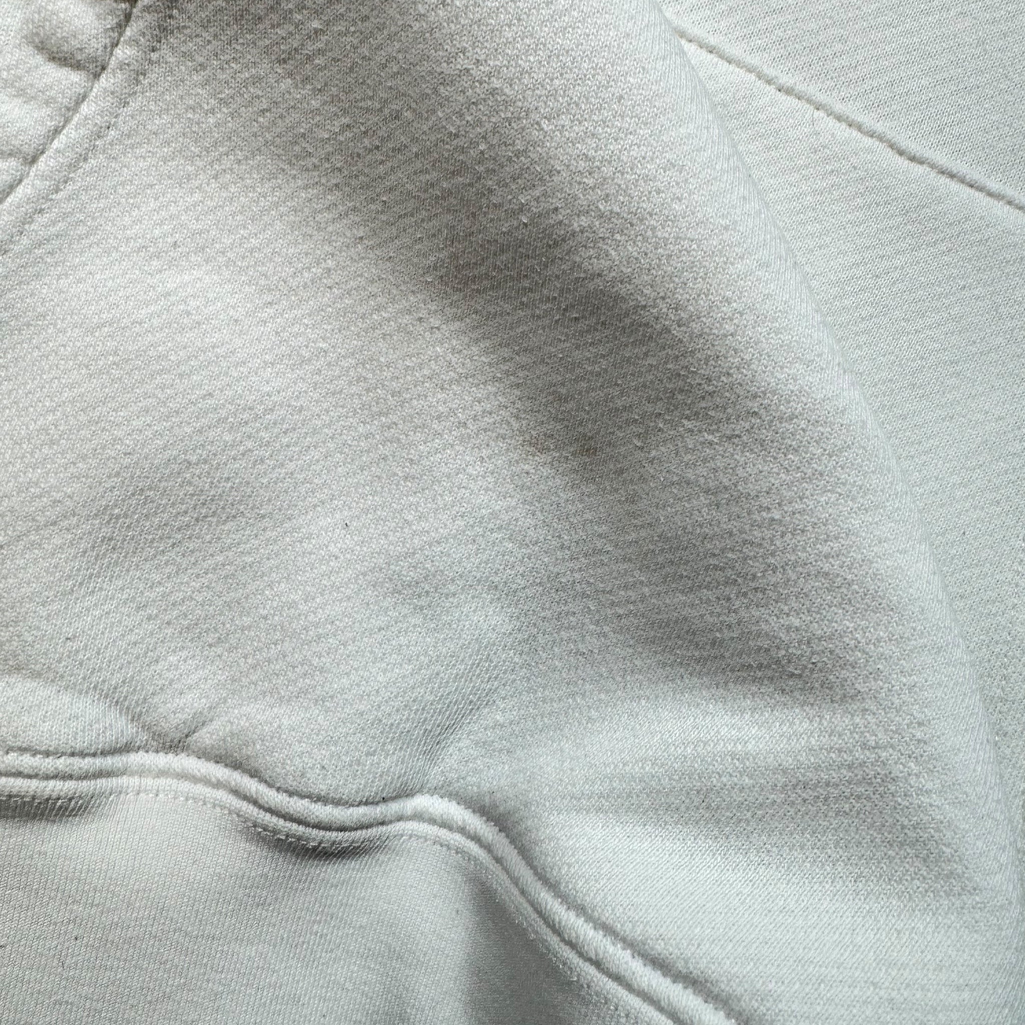 Sweat Palm Angels (L)