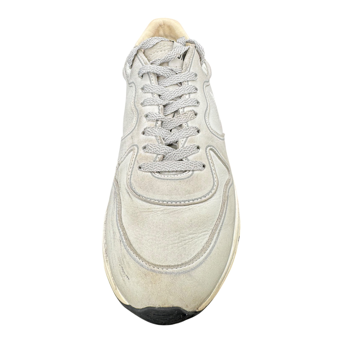 Golden Goose Running (41EU)