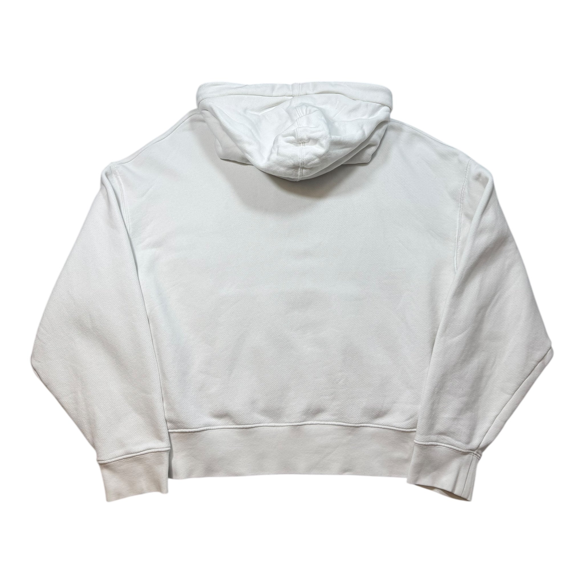 Sweat Palm Angels (L)