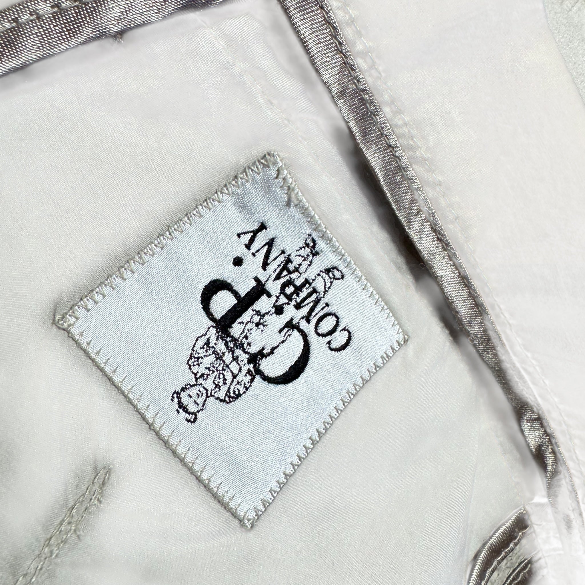 Veste C.P. Company (L)