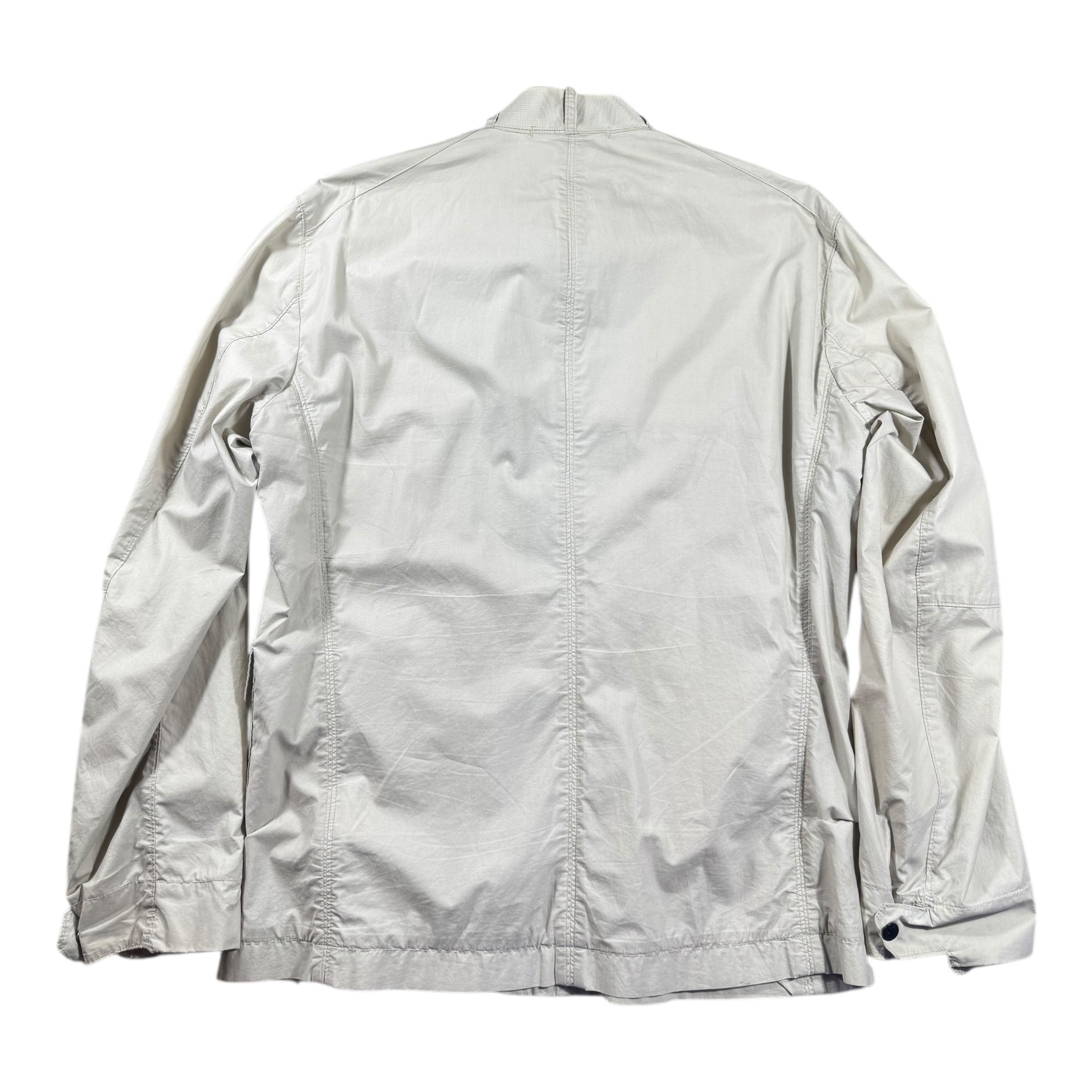 Veste C.P. Company (L)