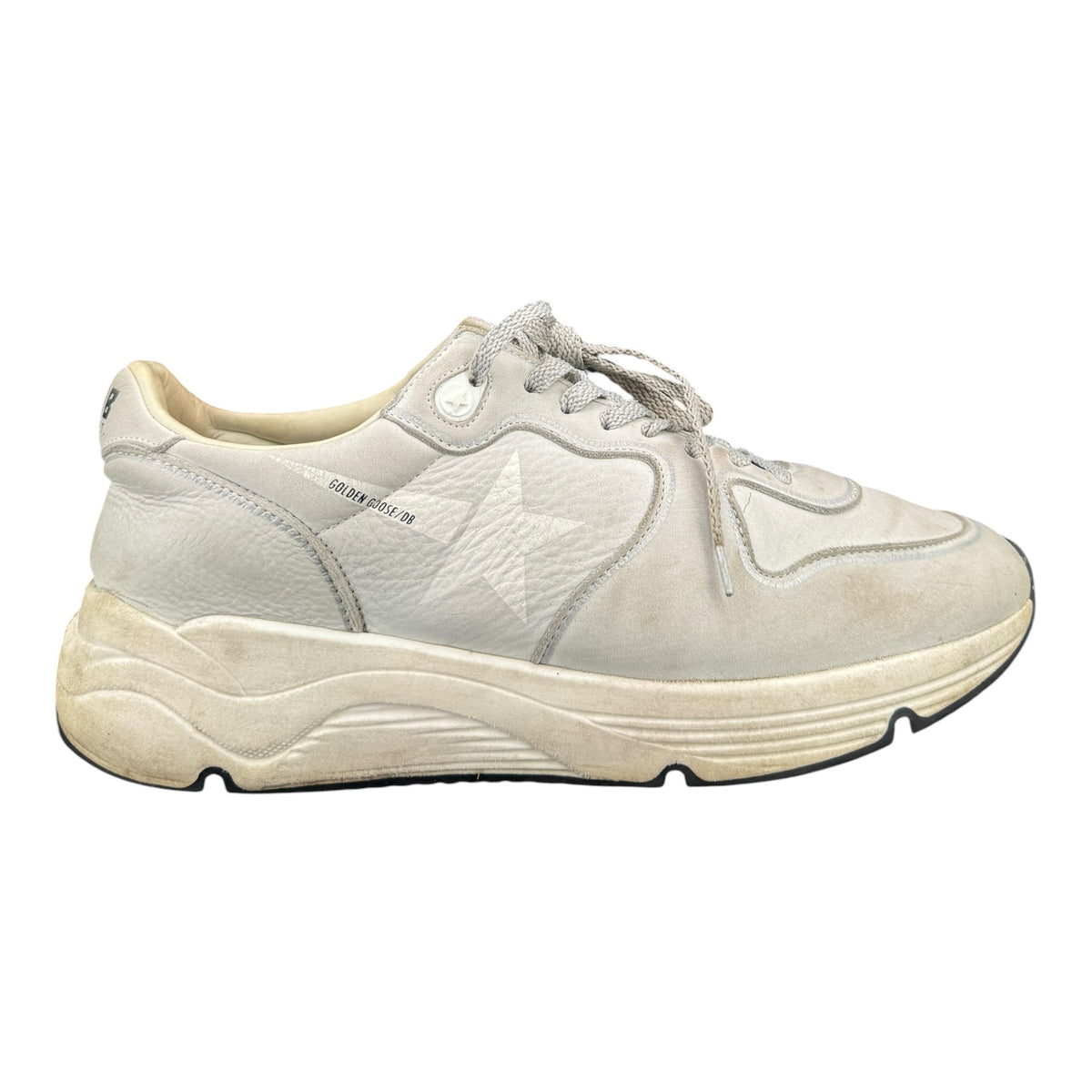 Golden Goose Running (41EU)