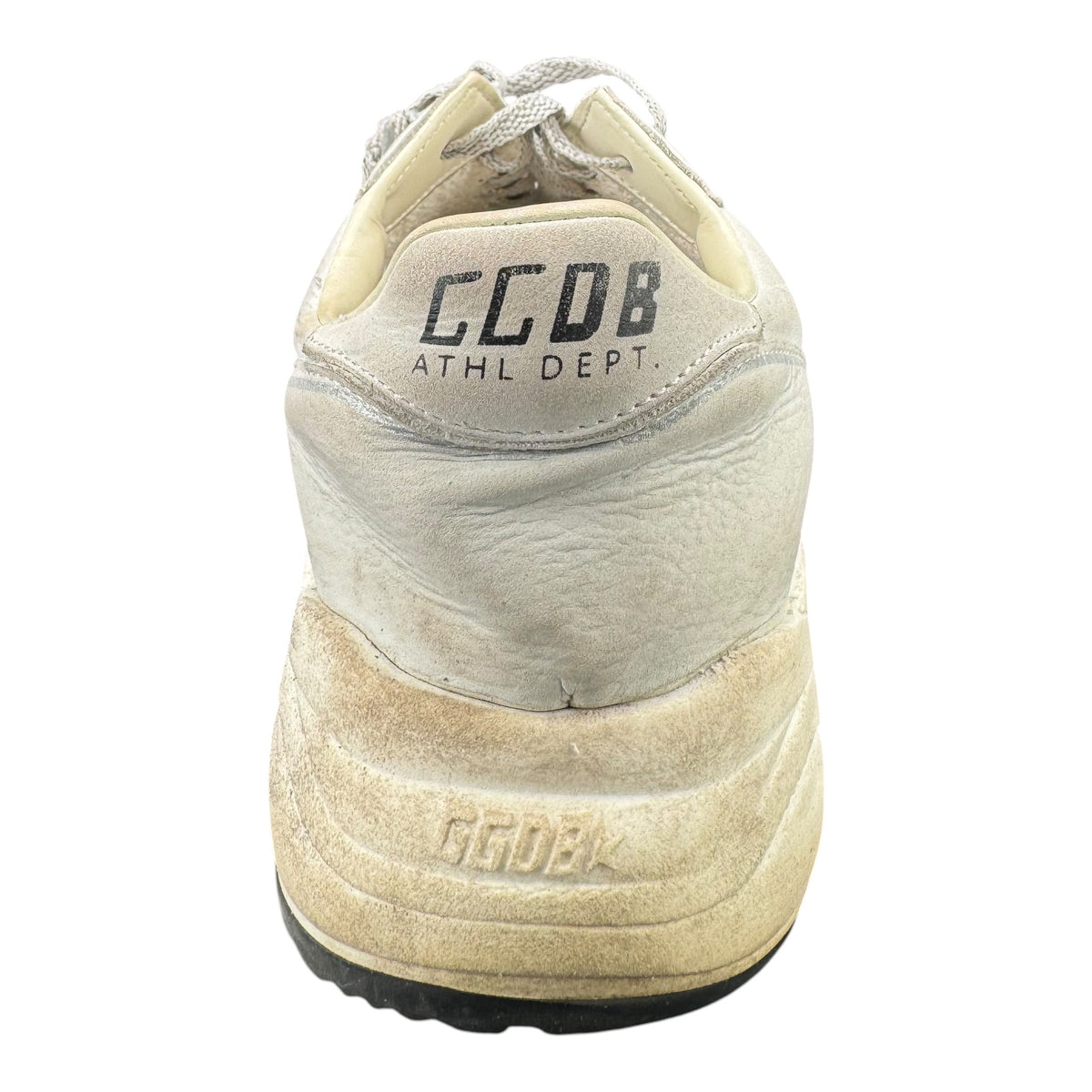 Golden Goose Running (41EU)