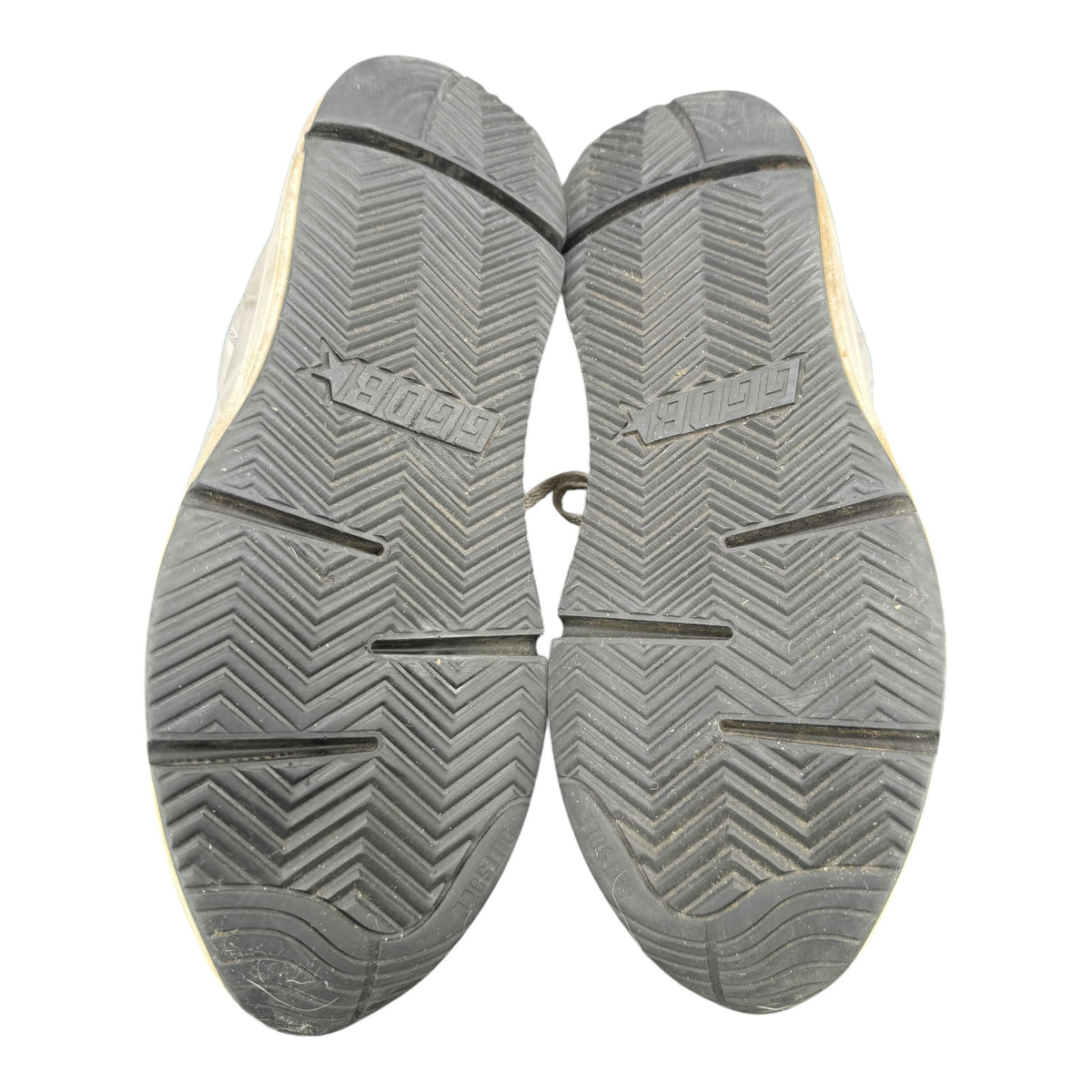 Golden Goose Running (41EU)