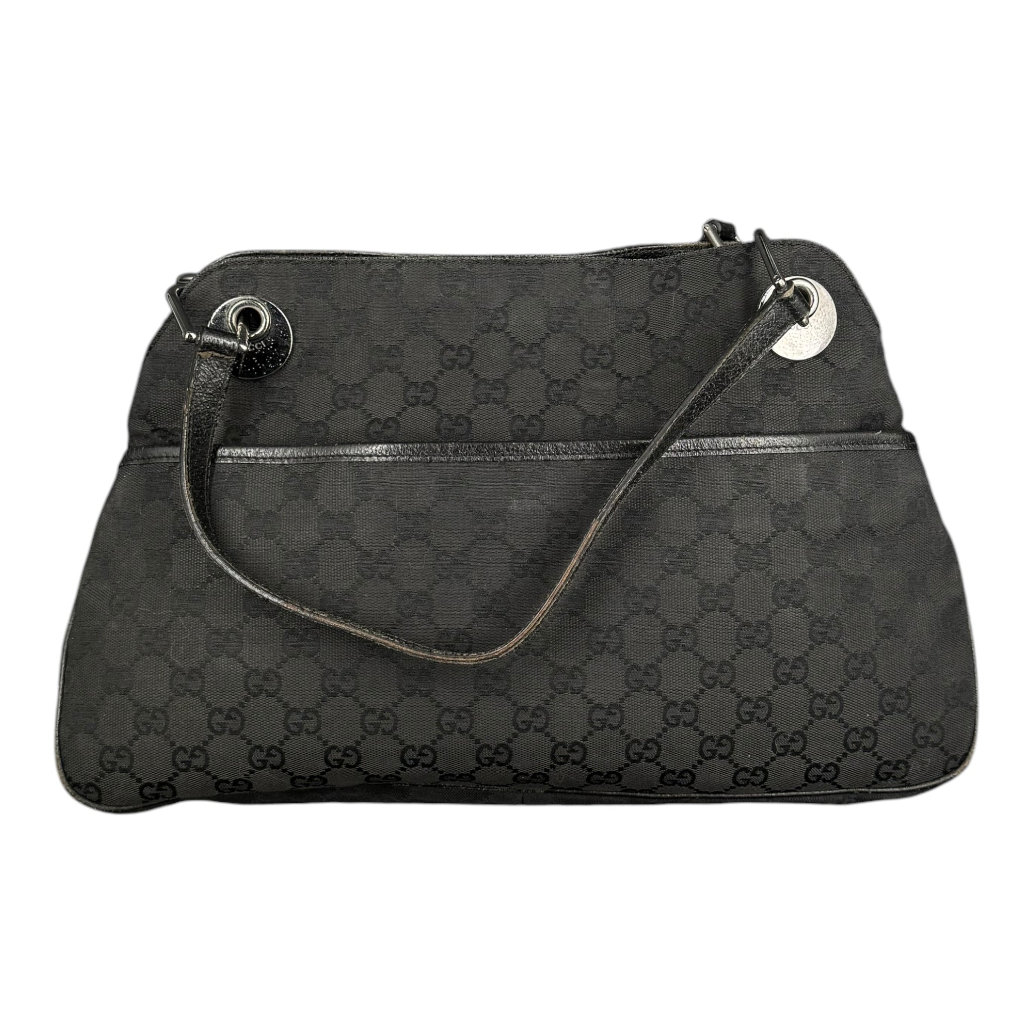 Sac Gucci