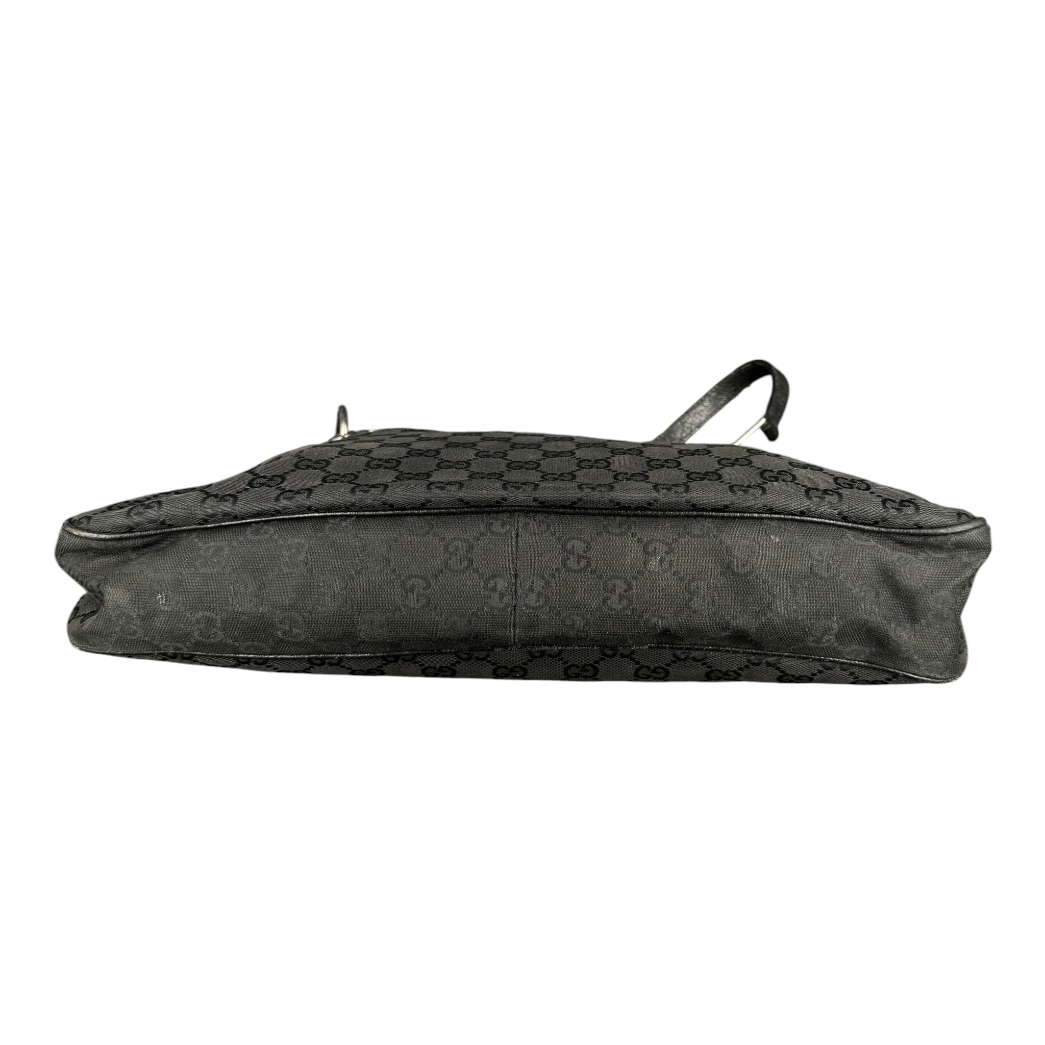 Sac Gucci