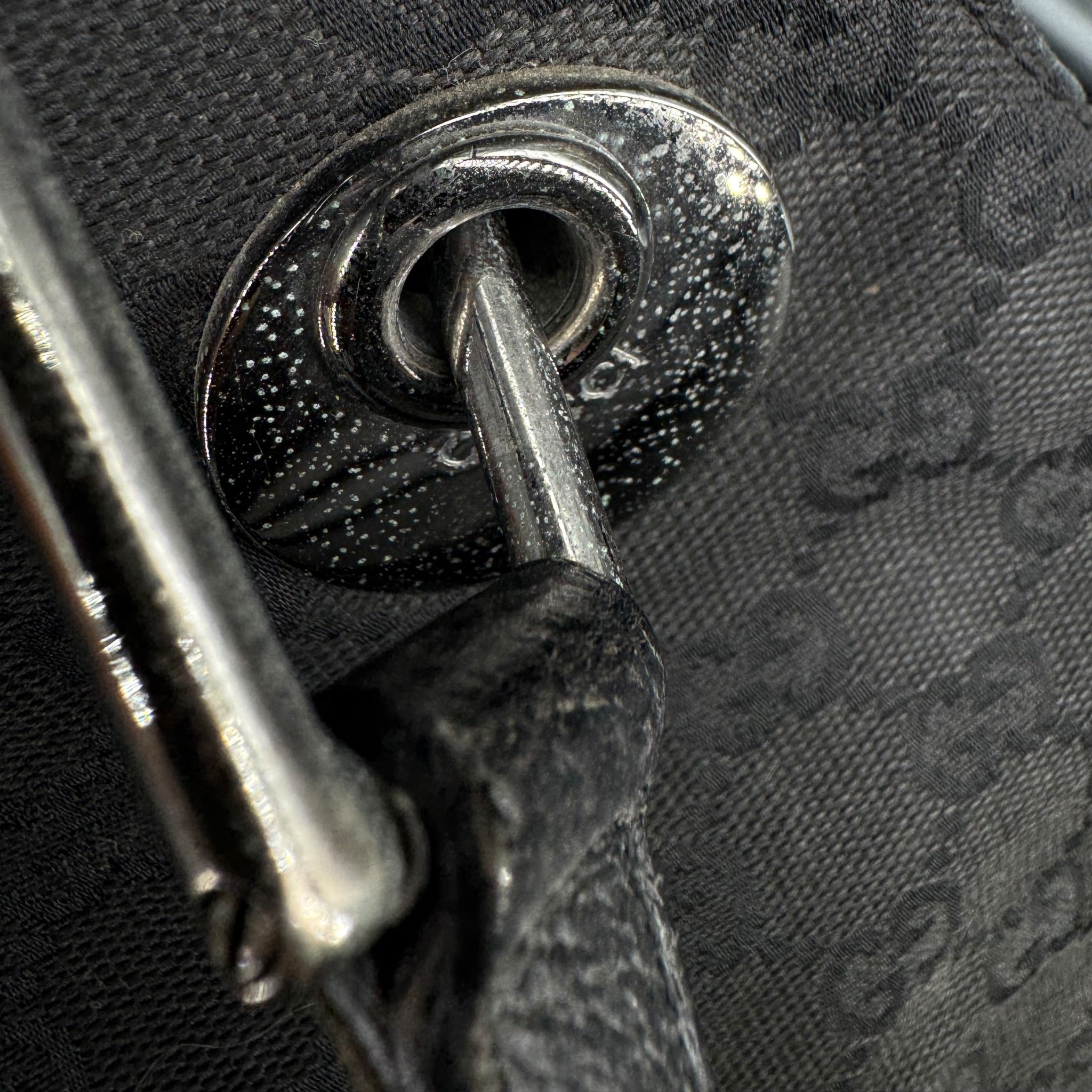 Sac Gucci