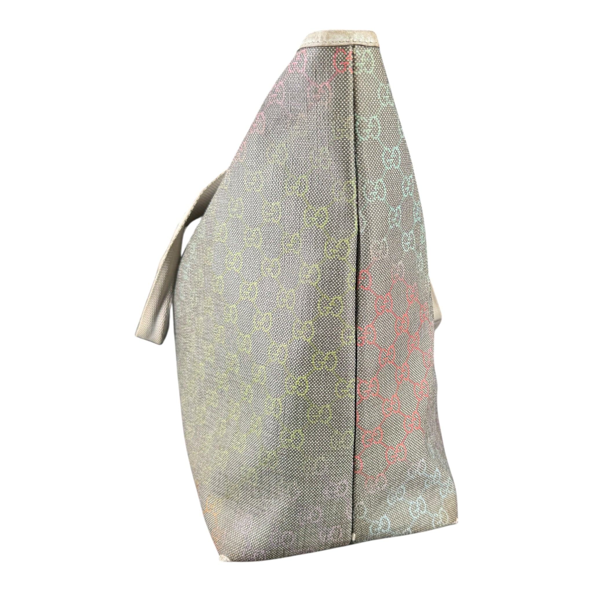 Sac Gucci