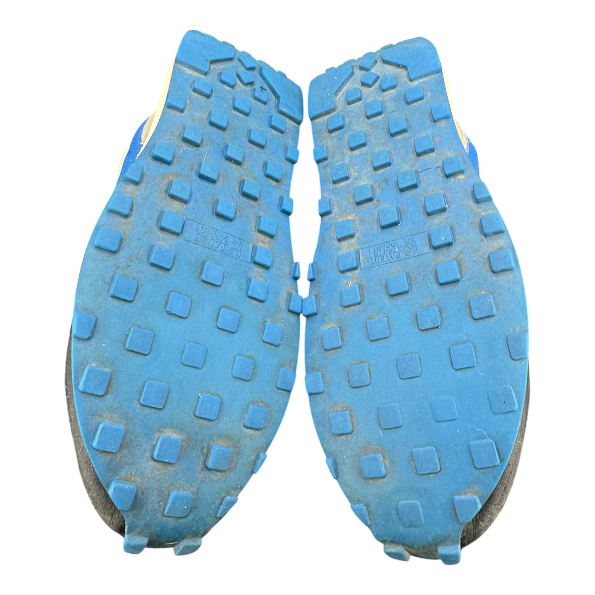 Sacai LD Waffle Undercover (43EU)
