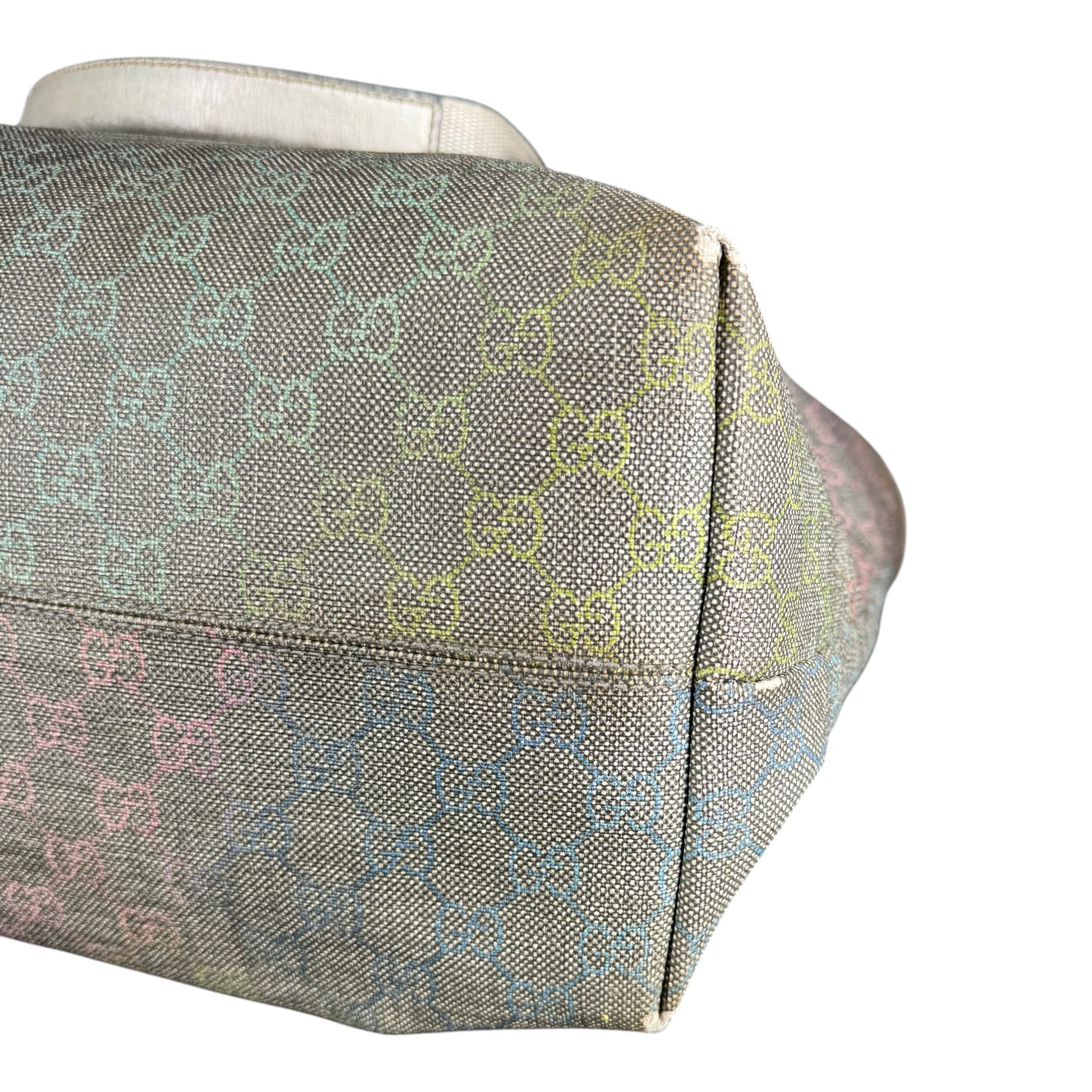 Sac Gucci