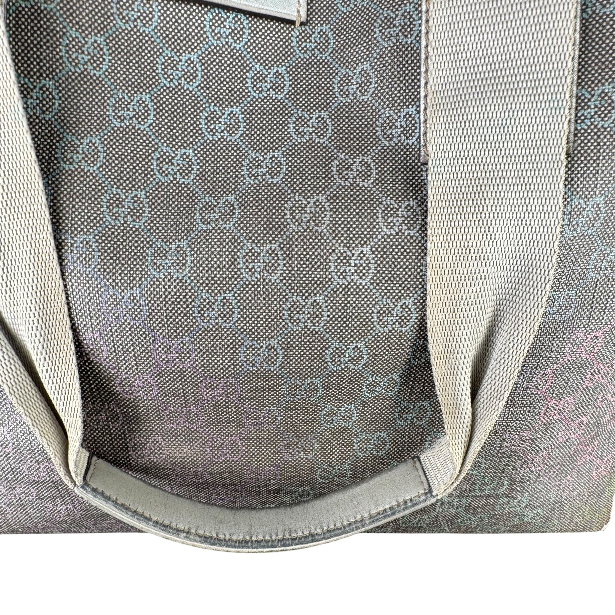 Sac Gucci