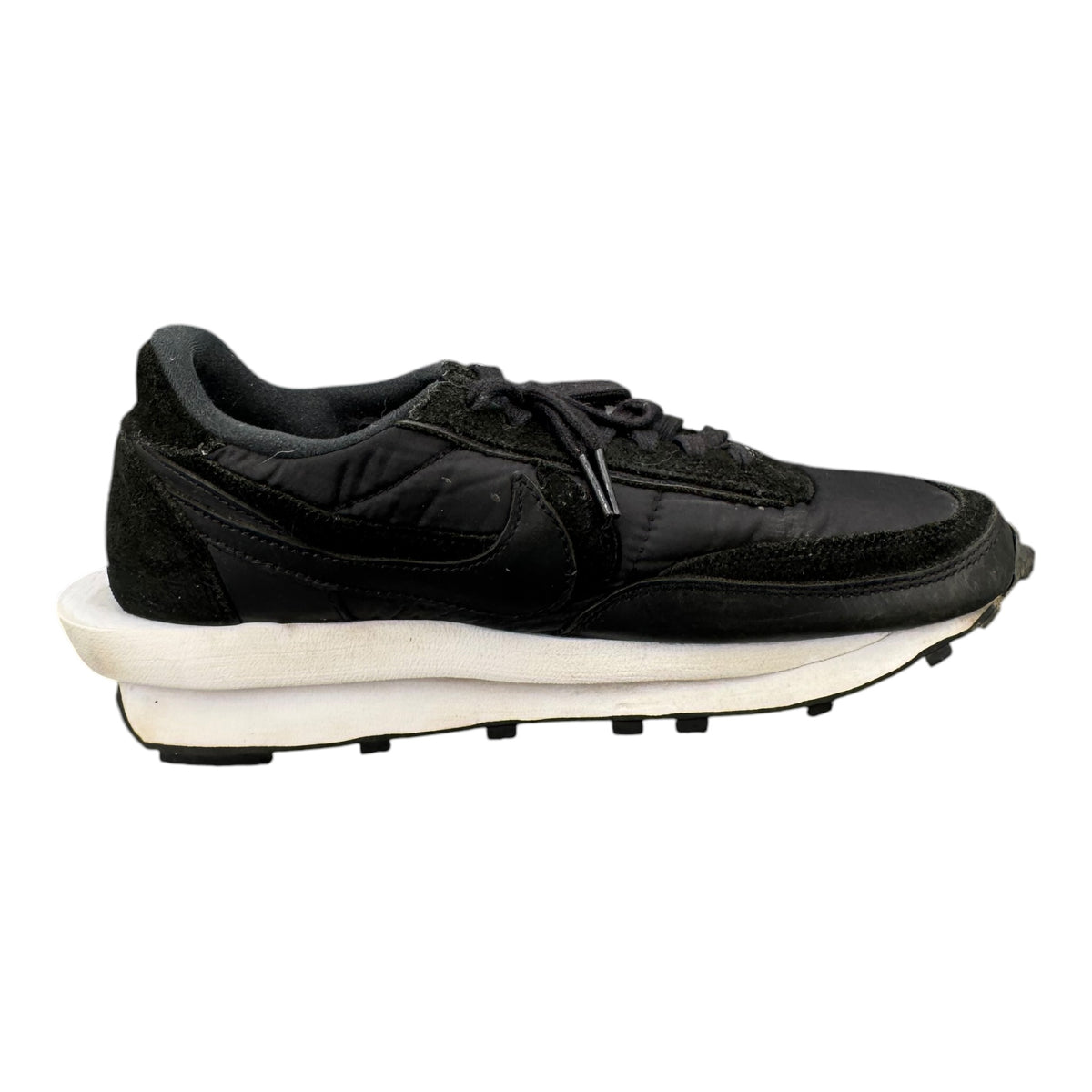 Sacai LD Waffle (42.5EU)
