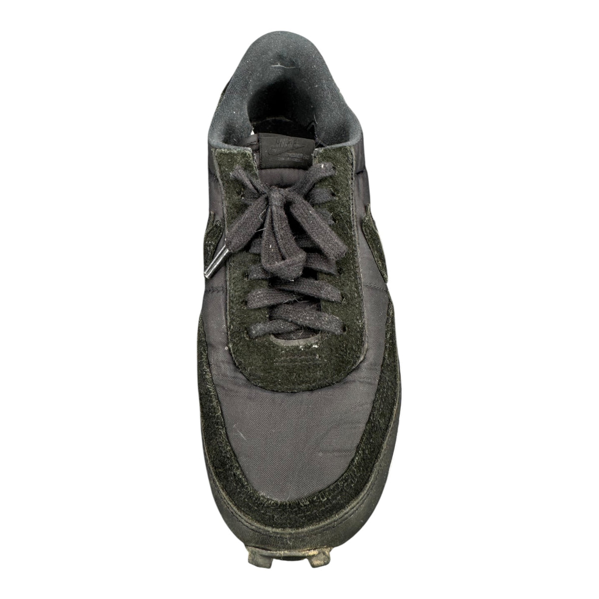 Sacai LD Waffle (42.5EU)