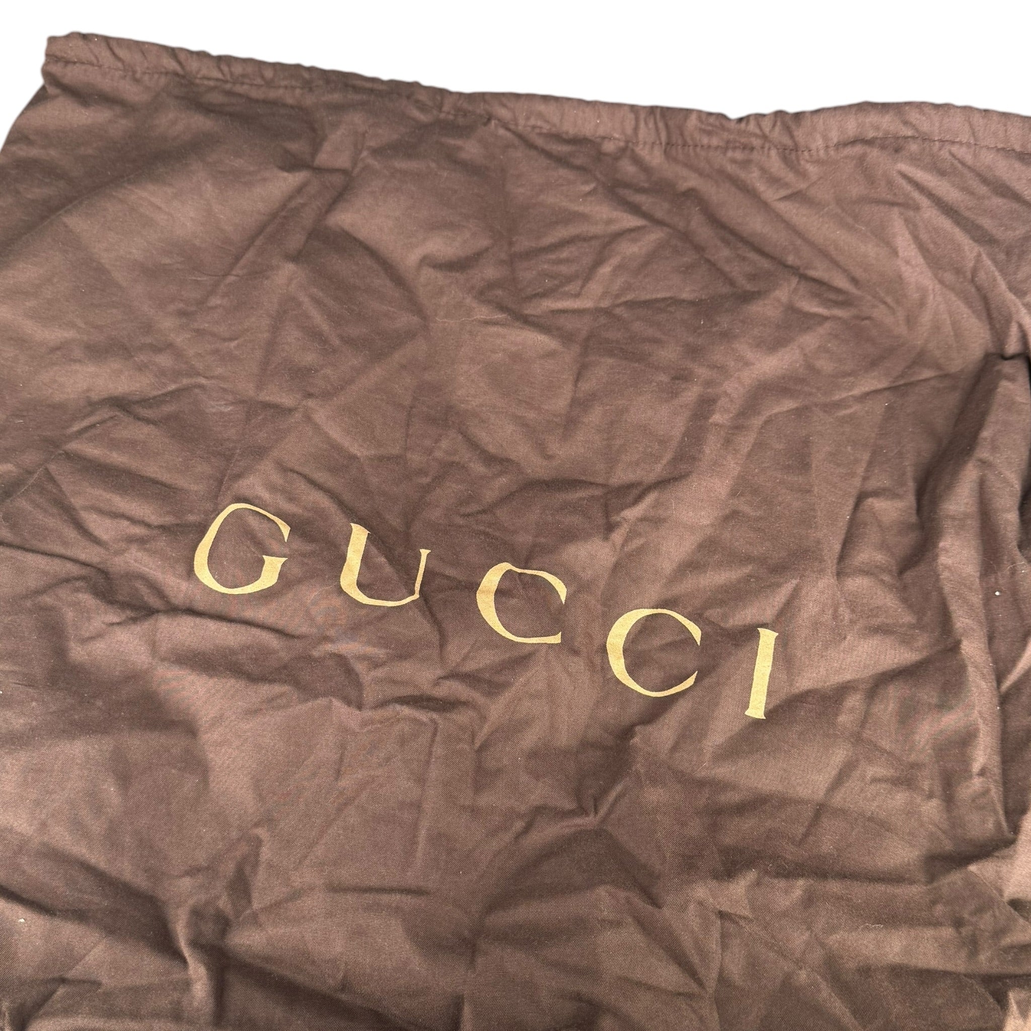 Sac Gucci