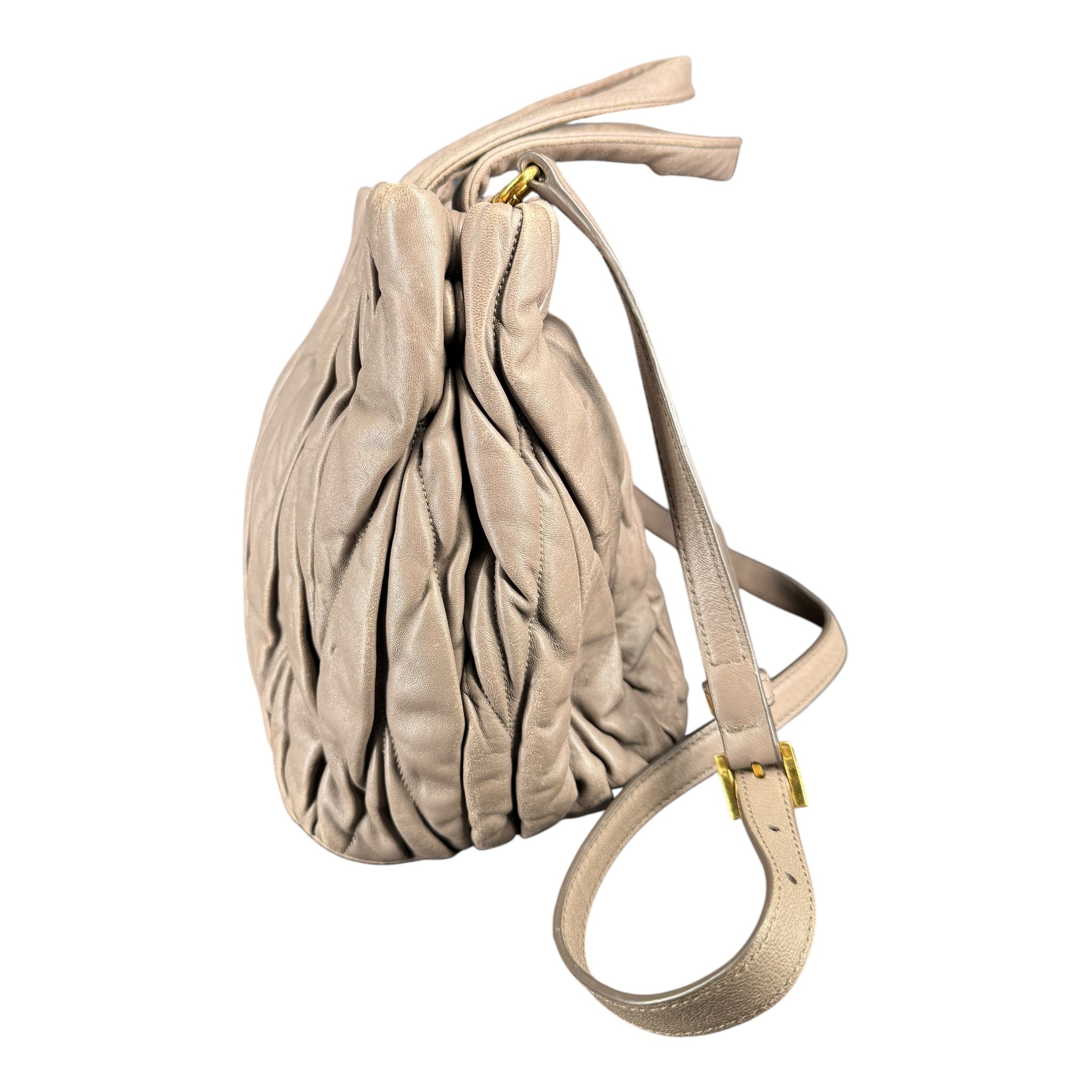 Sac Miu Miu