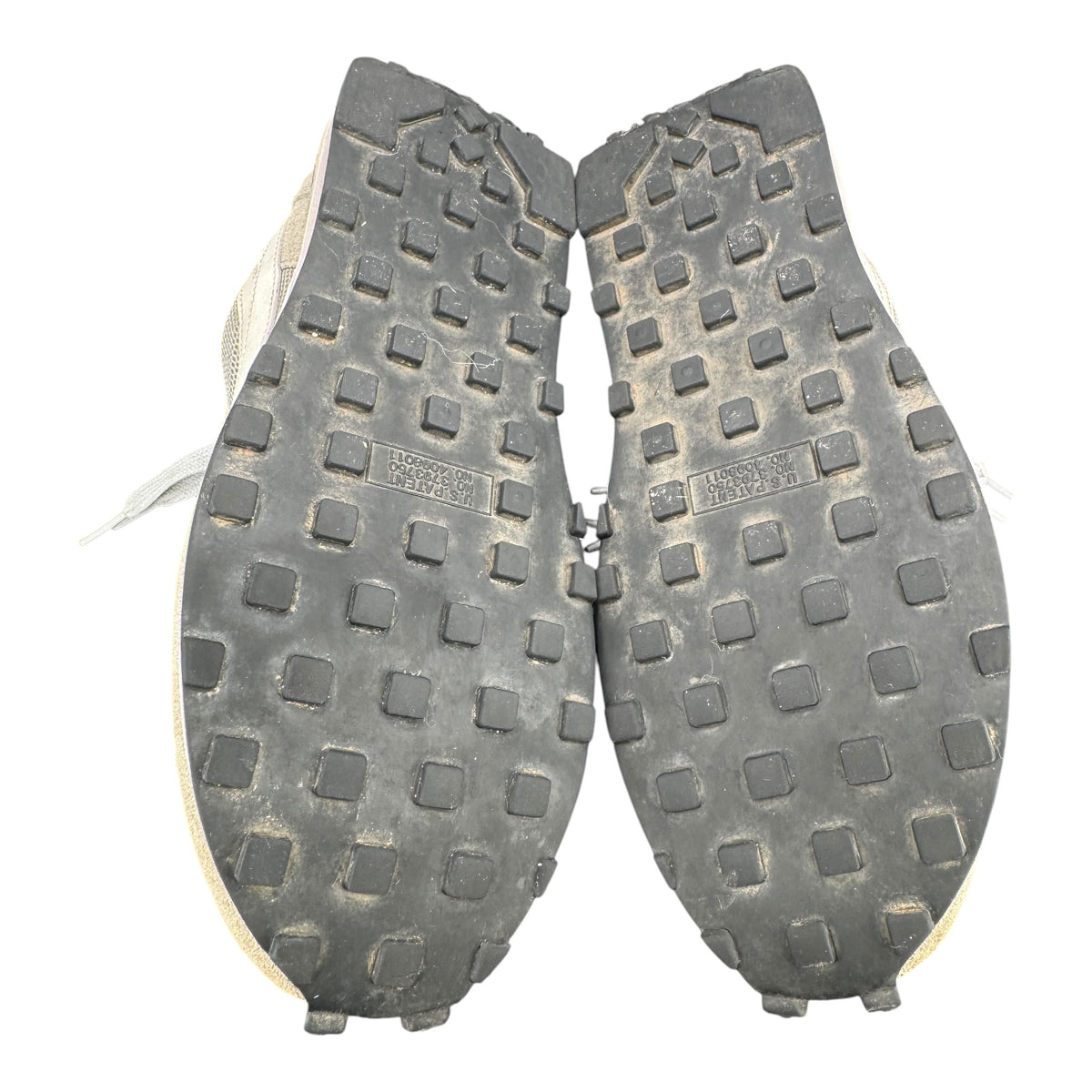 Sacai LD Waffle Fragment (42EU)