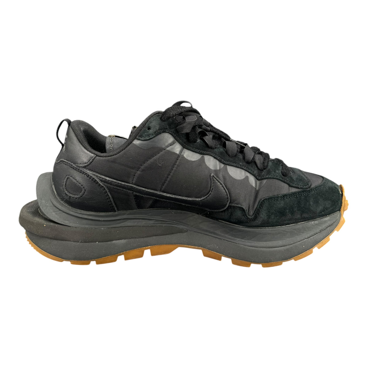 Sacai Vapor Waffle (44EU)