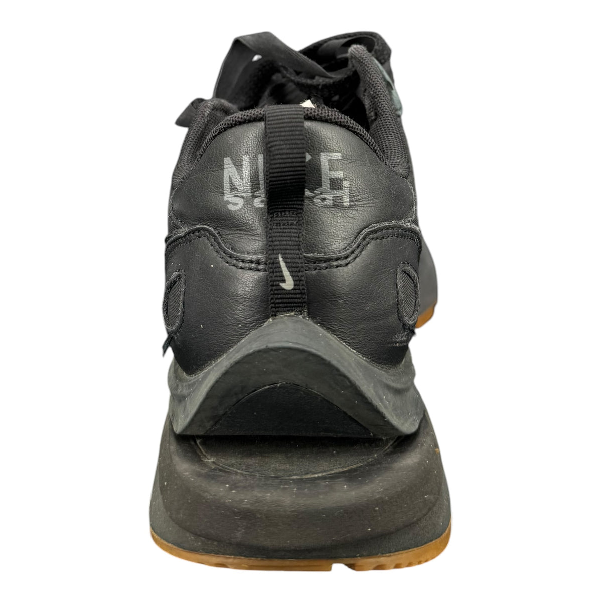 Sacai Vapor Waffle (44EU)