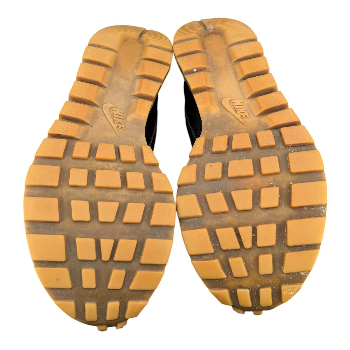 Sacai Vapor Waffle (44EU)
