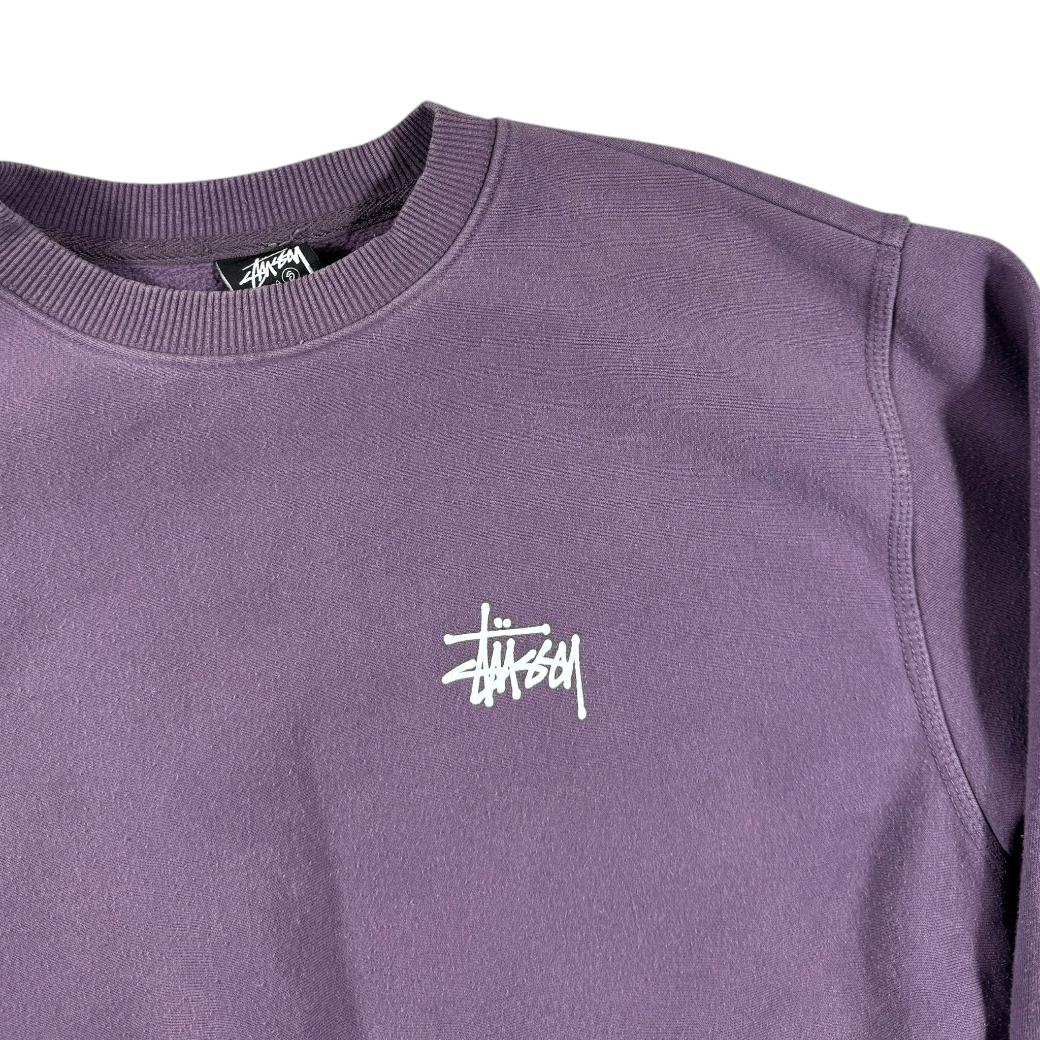 Slingbag Nike vintage