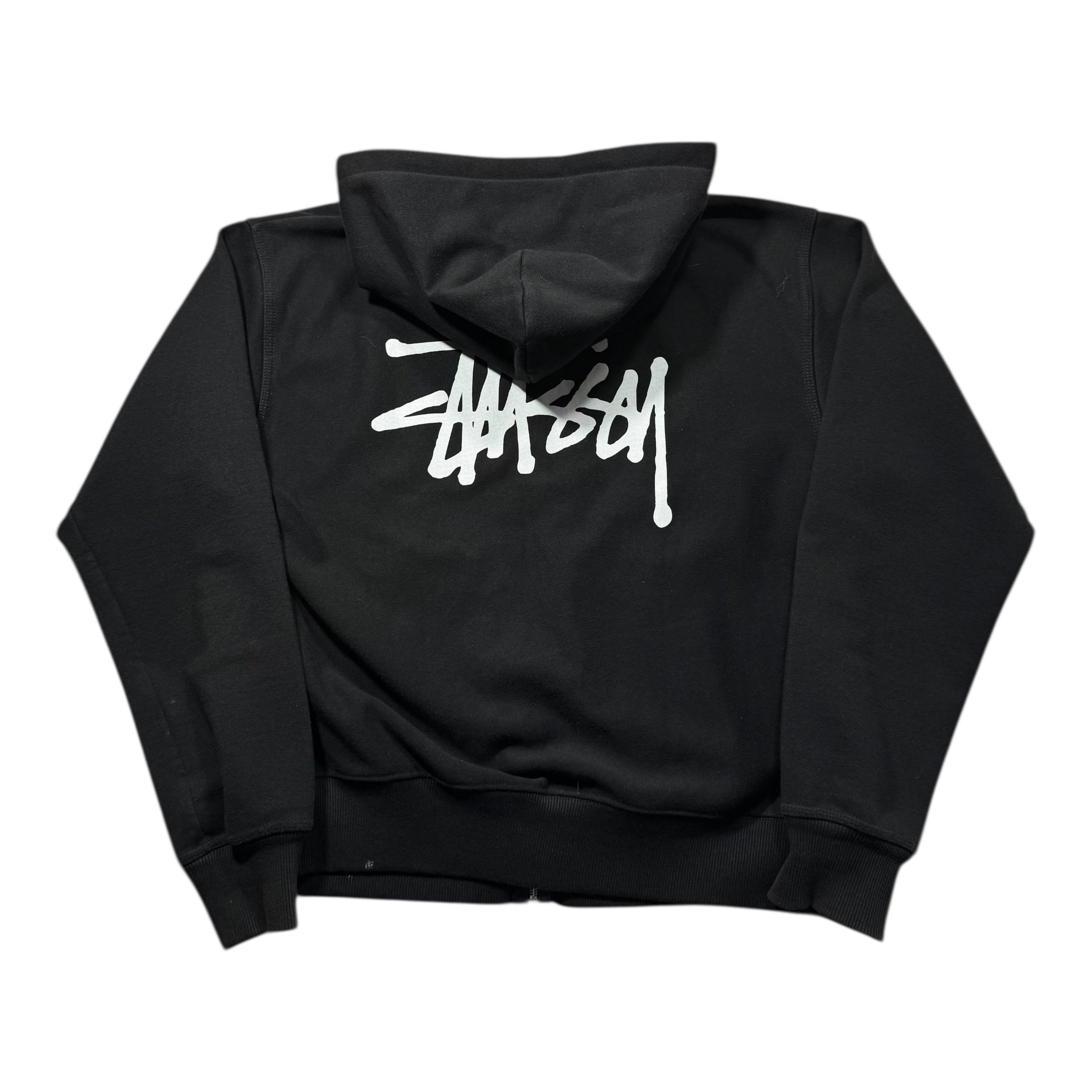 Sweat Stussy (M)