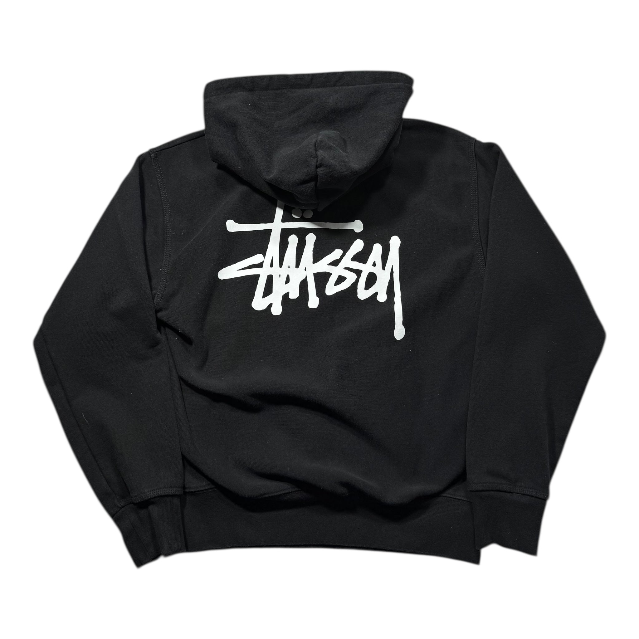 Sweat Stussy (S)