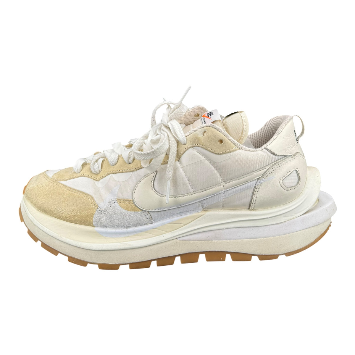 Sacai Vapor Waffle (45.5EU)