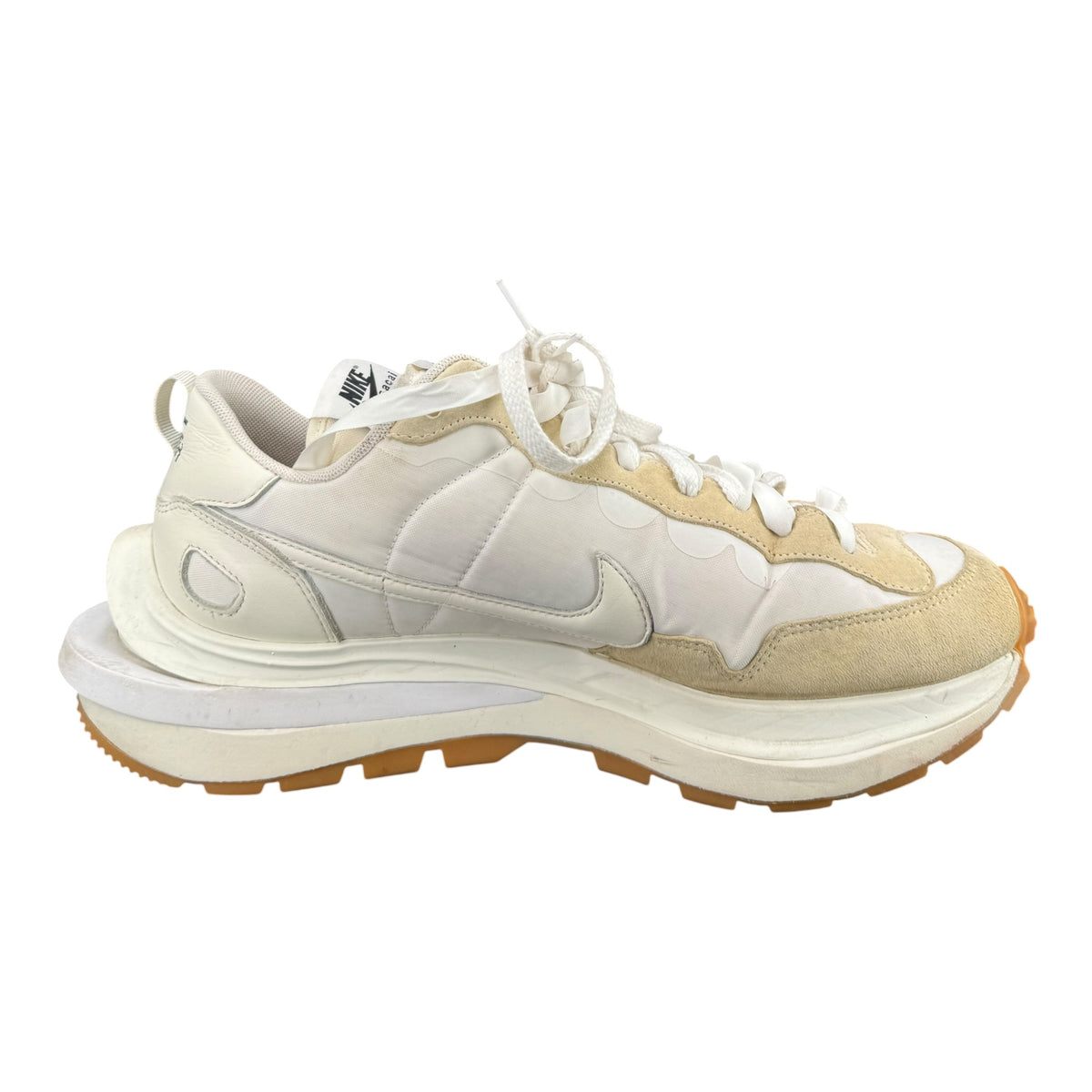 Sacai Vapor Waffle (45.5EU)
