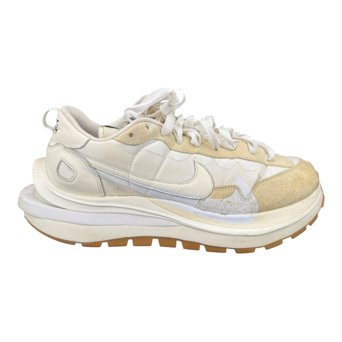 Sacai Vapor Waffle (45.5EU)