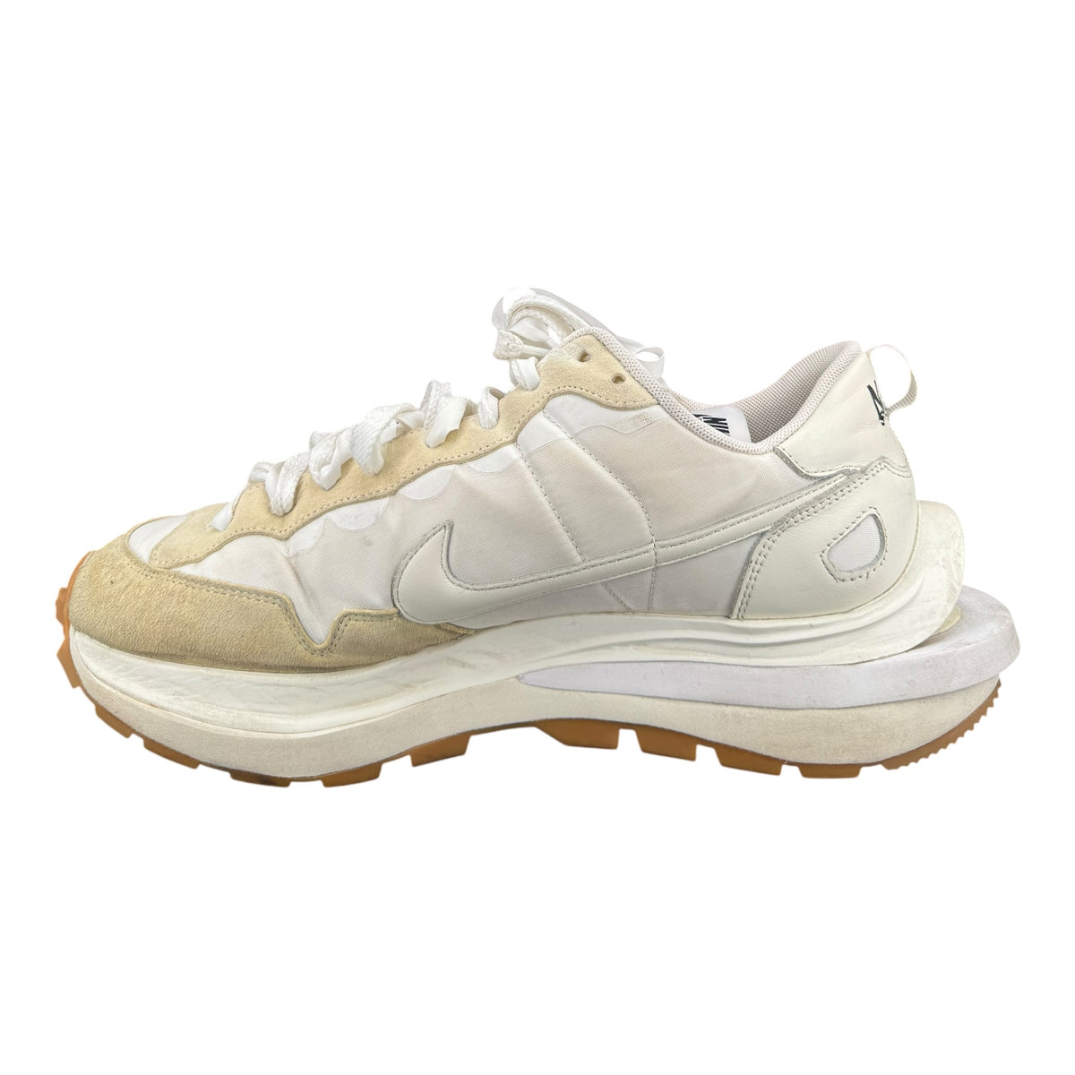 Sacai Vapor Waffle (45.5EU)