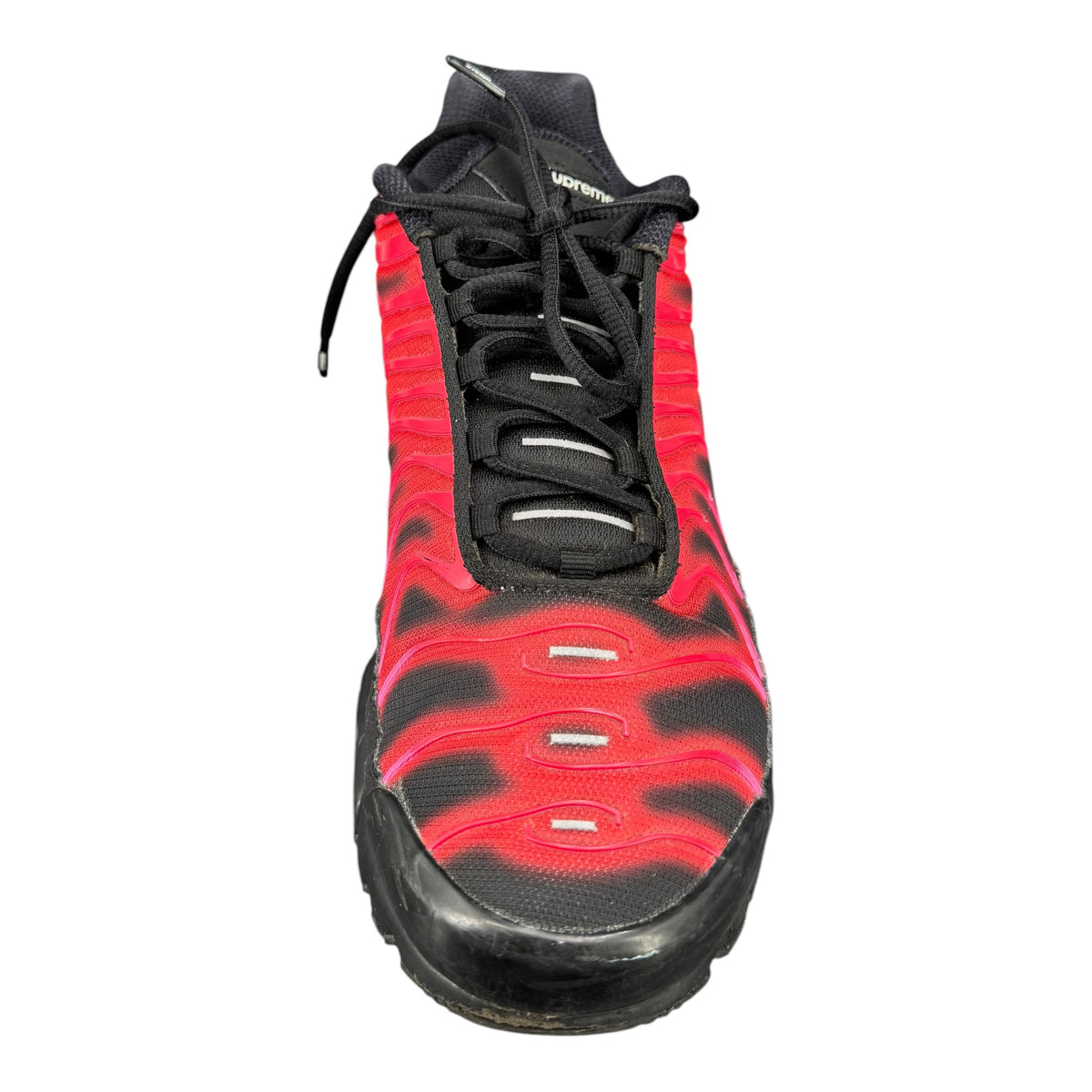 Air Max Plus TN Supreme (43EU)