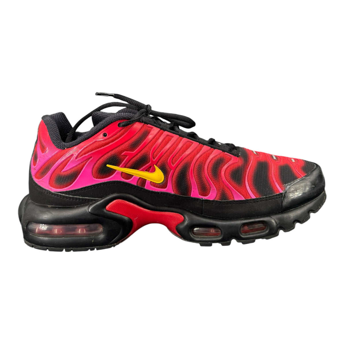 Air Max Plus TN Supreme (43EU)