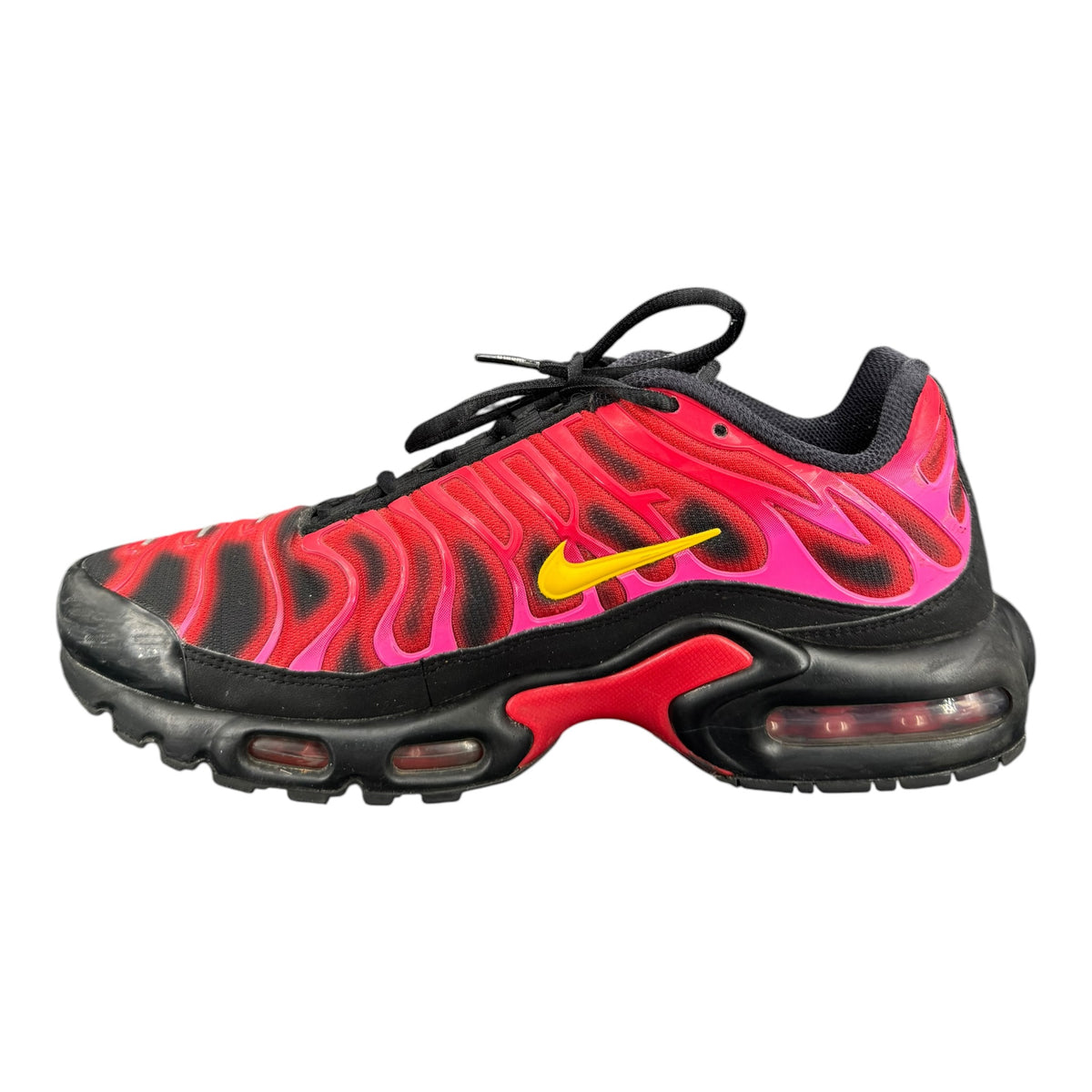 Air Max Plus TN Supreme (43EU)