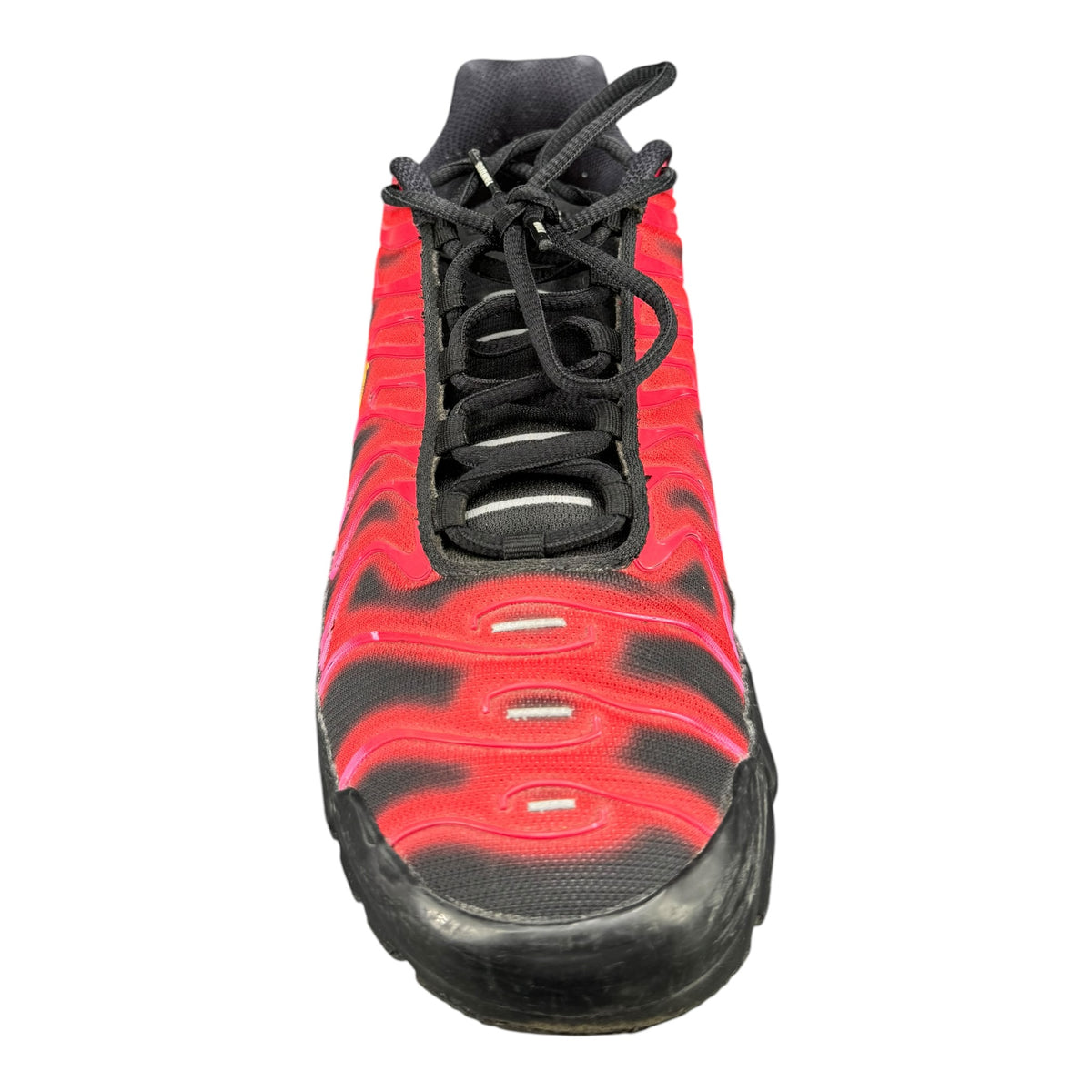 Air Max Plus TN Supreme (43EU)