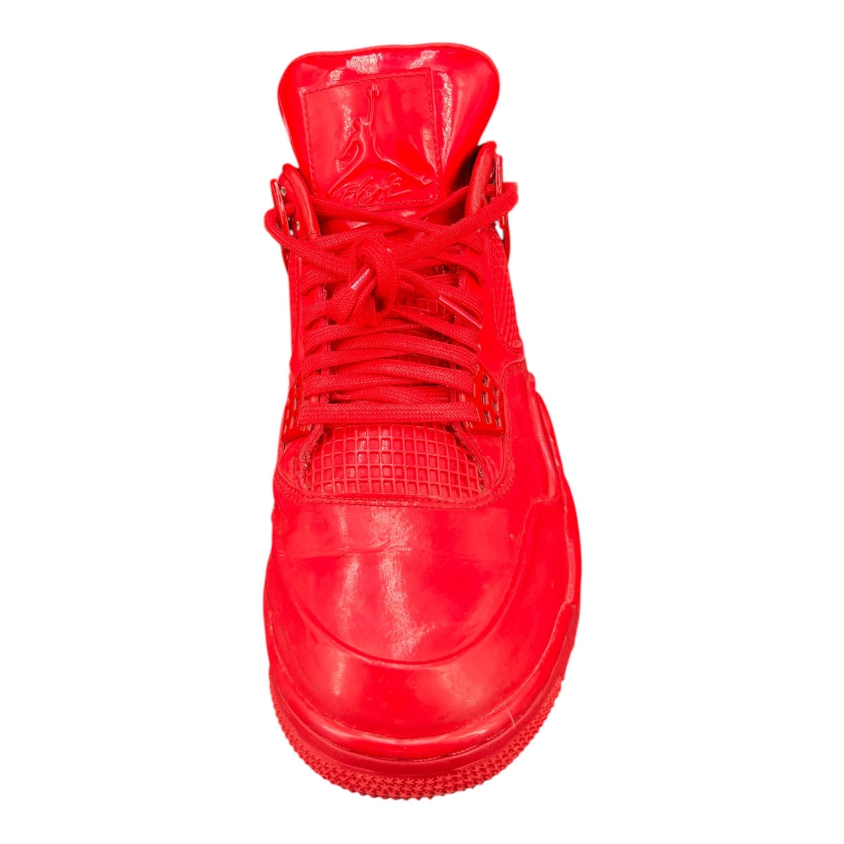 Jordan 4 Sam le Pompier (42.5EU)