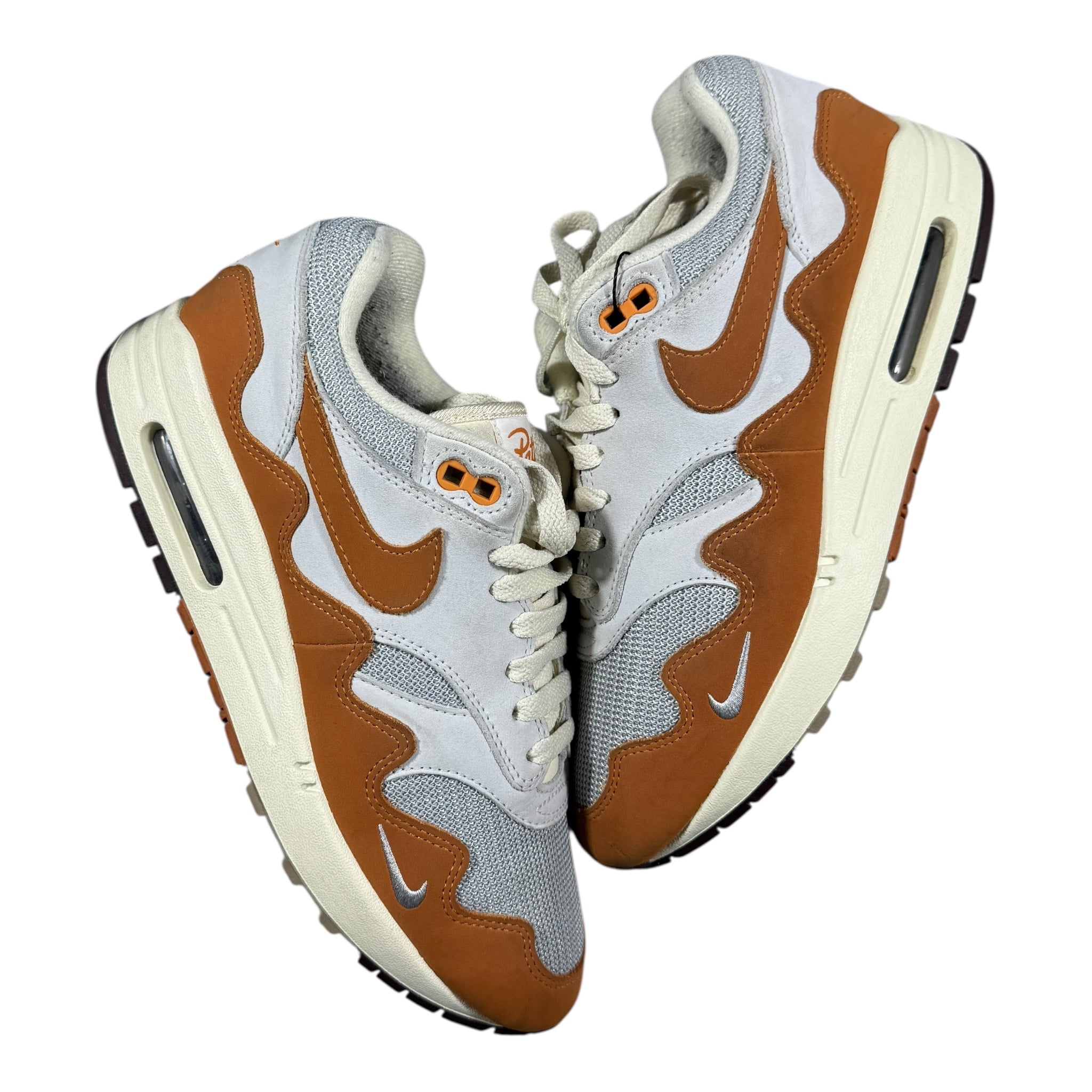 Air Max One Patta (40EU)